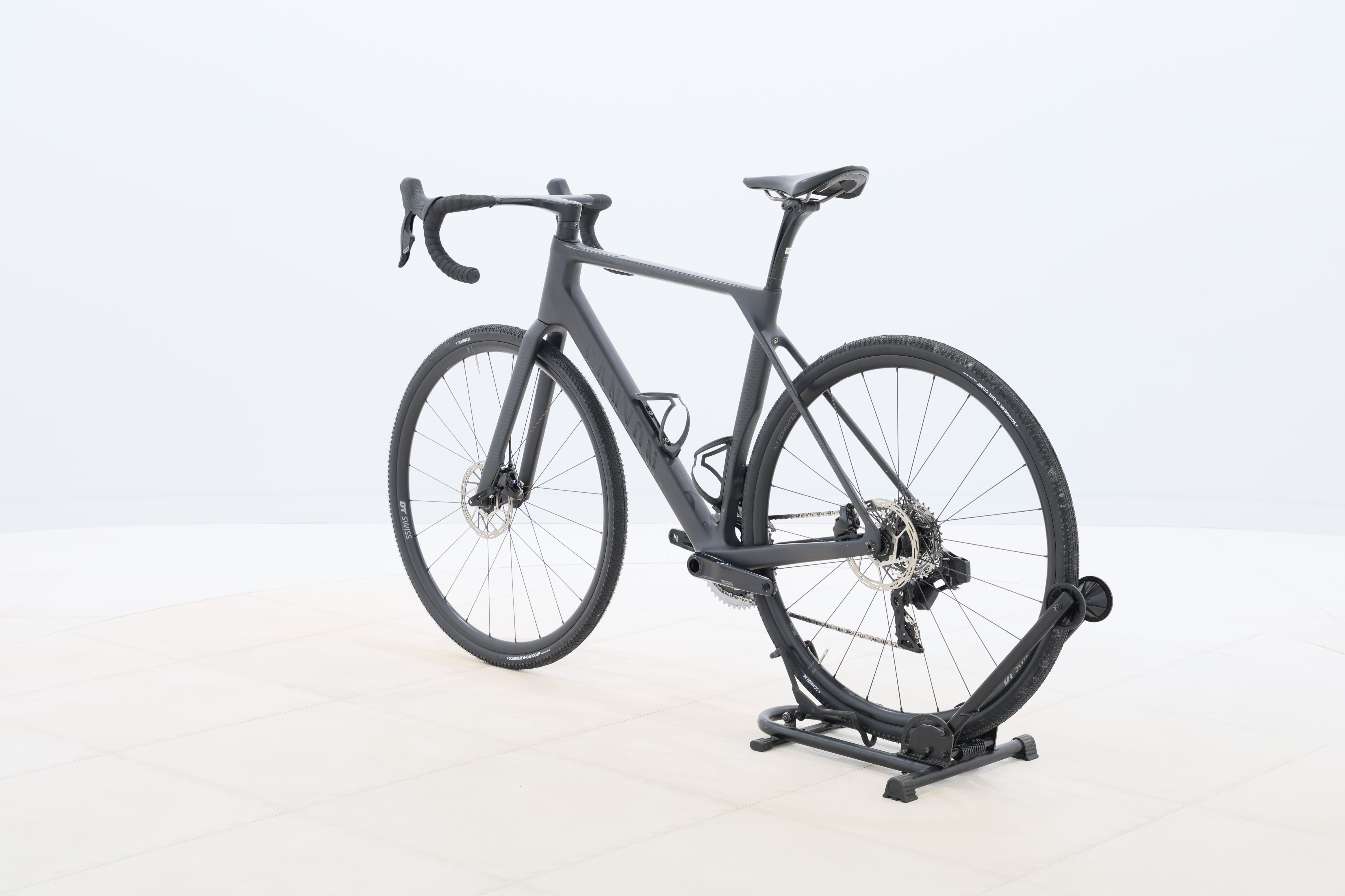 54970330-eff6-4e13-a15f-82c96cb346c5