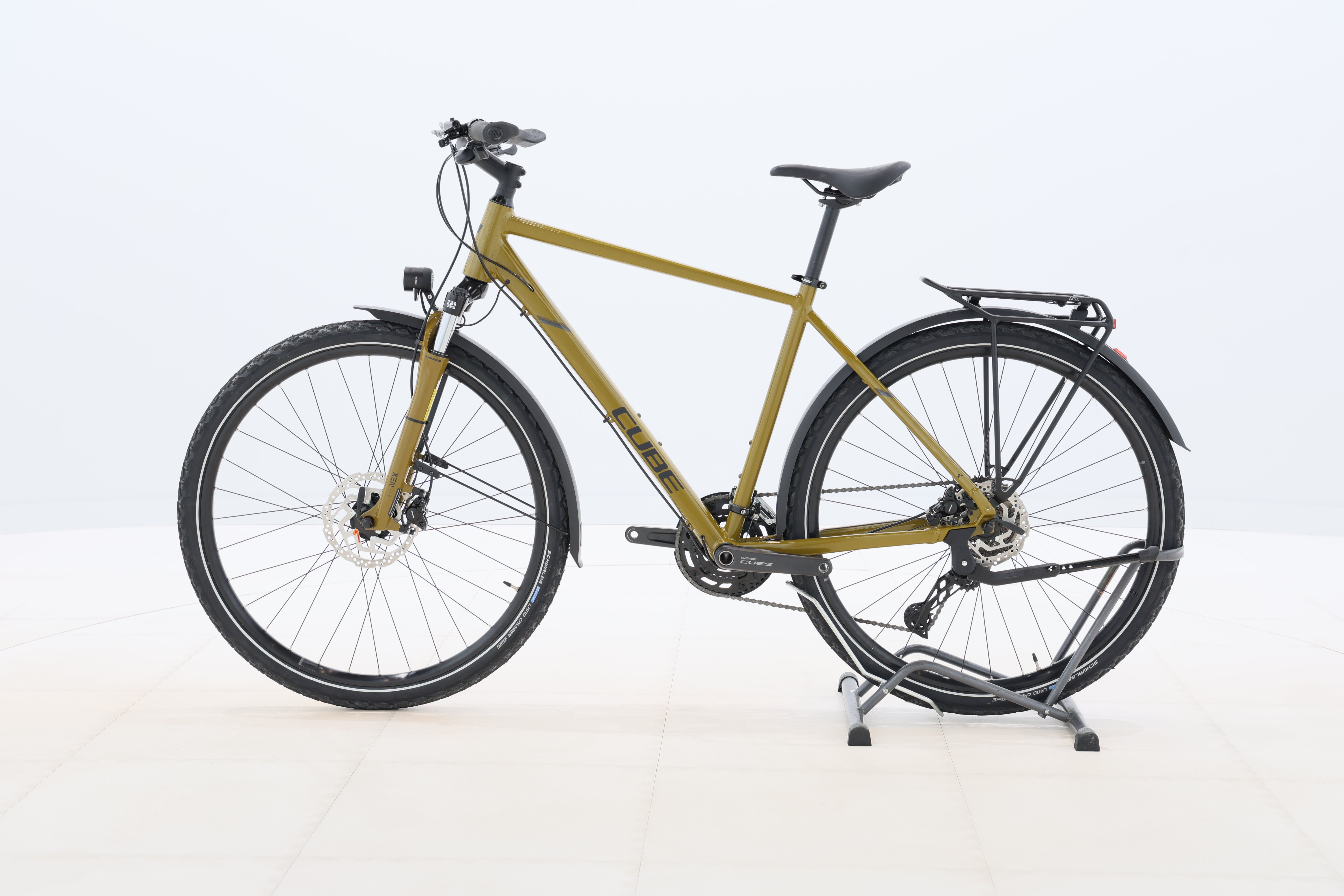 d84516a1-a580-4e6e-a2cf-b199508d41c0