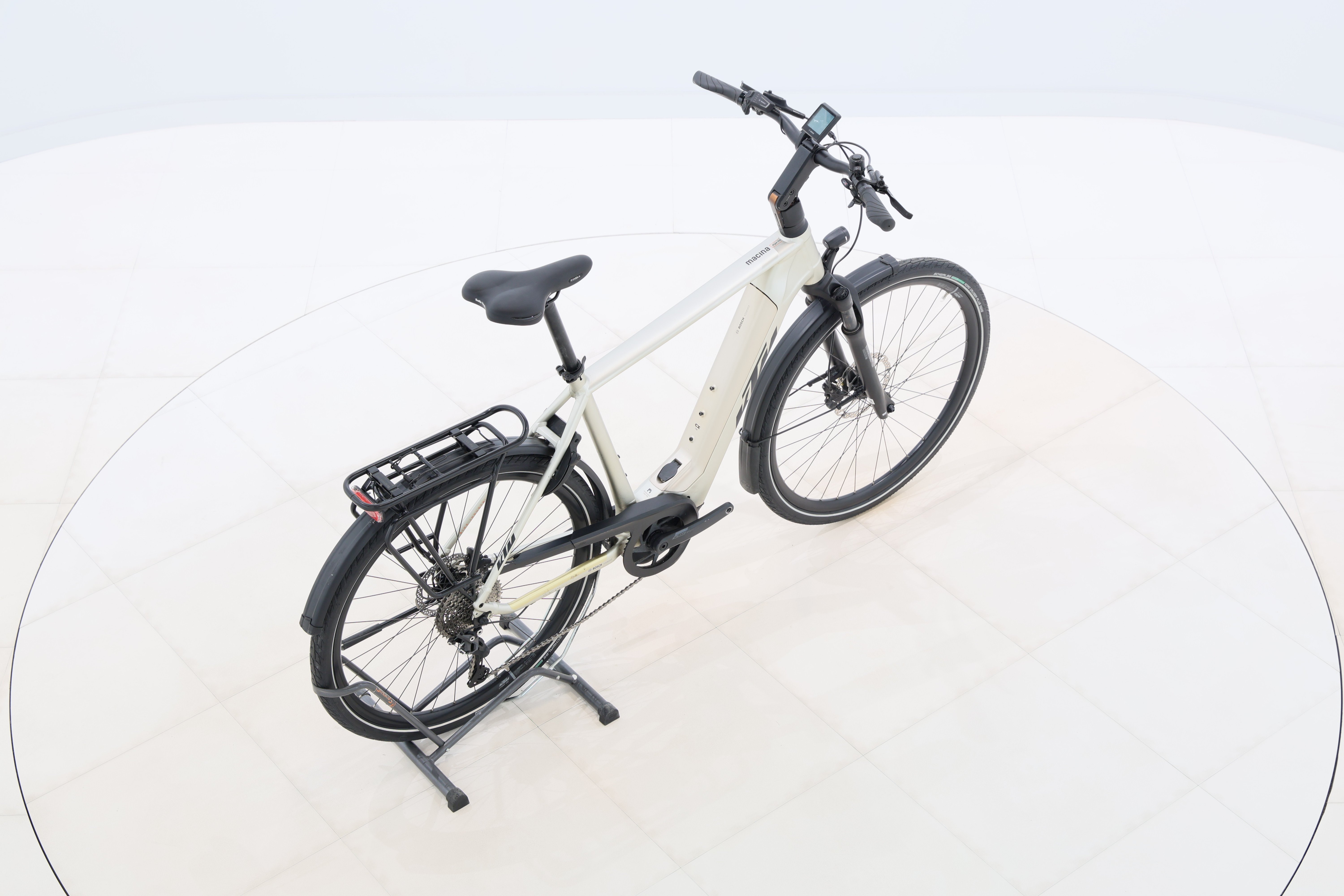 bb815856-73aa-4b78-bd32-fa52ea760d41