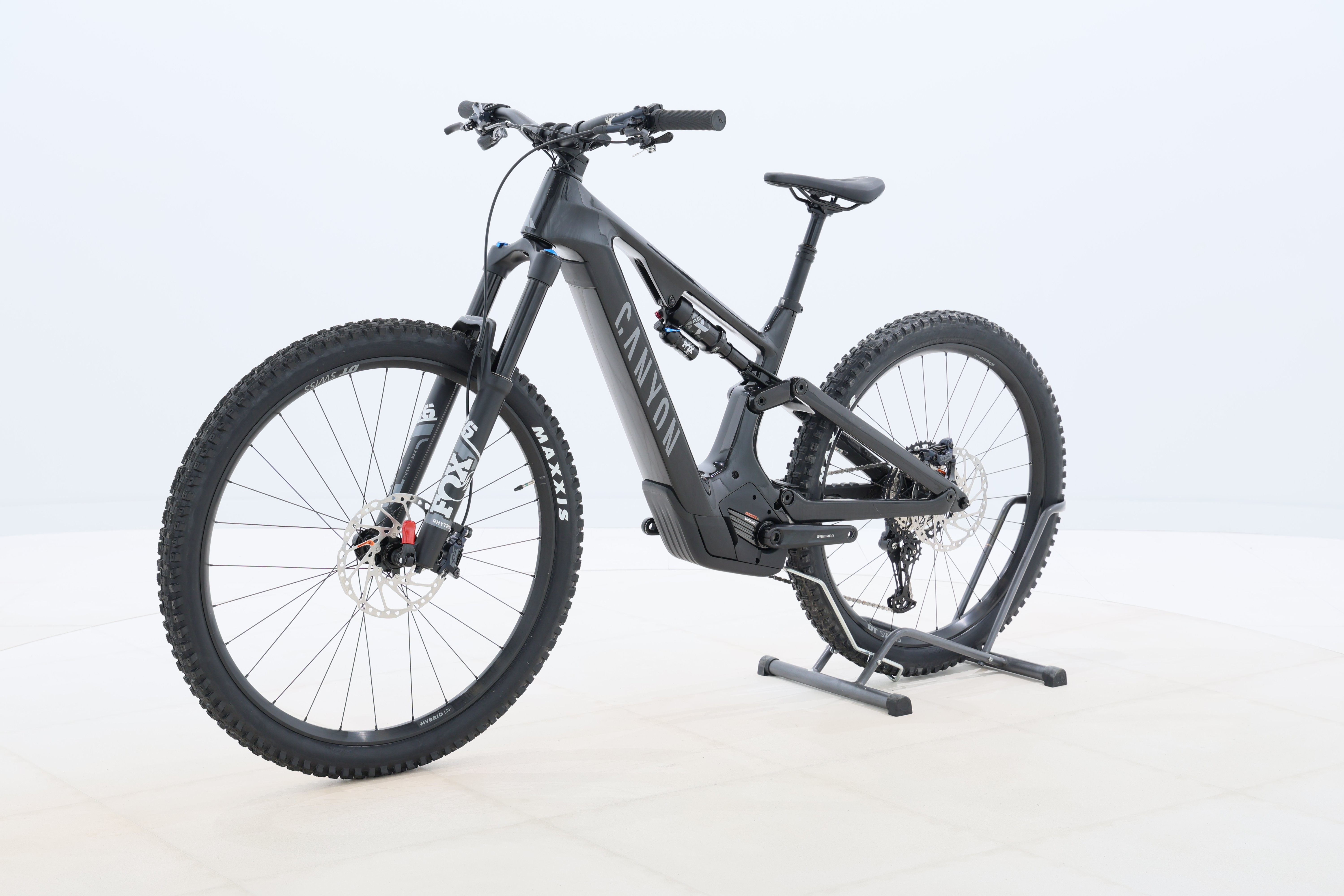 3af15988-2d4e-494f-8cb6-ca58ba8ca447