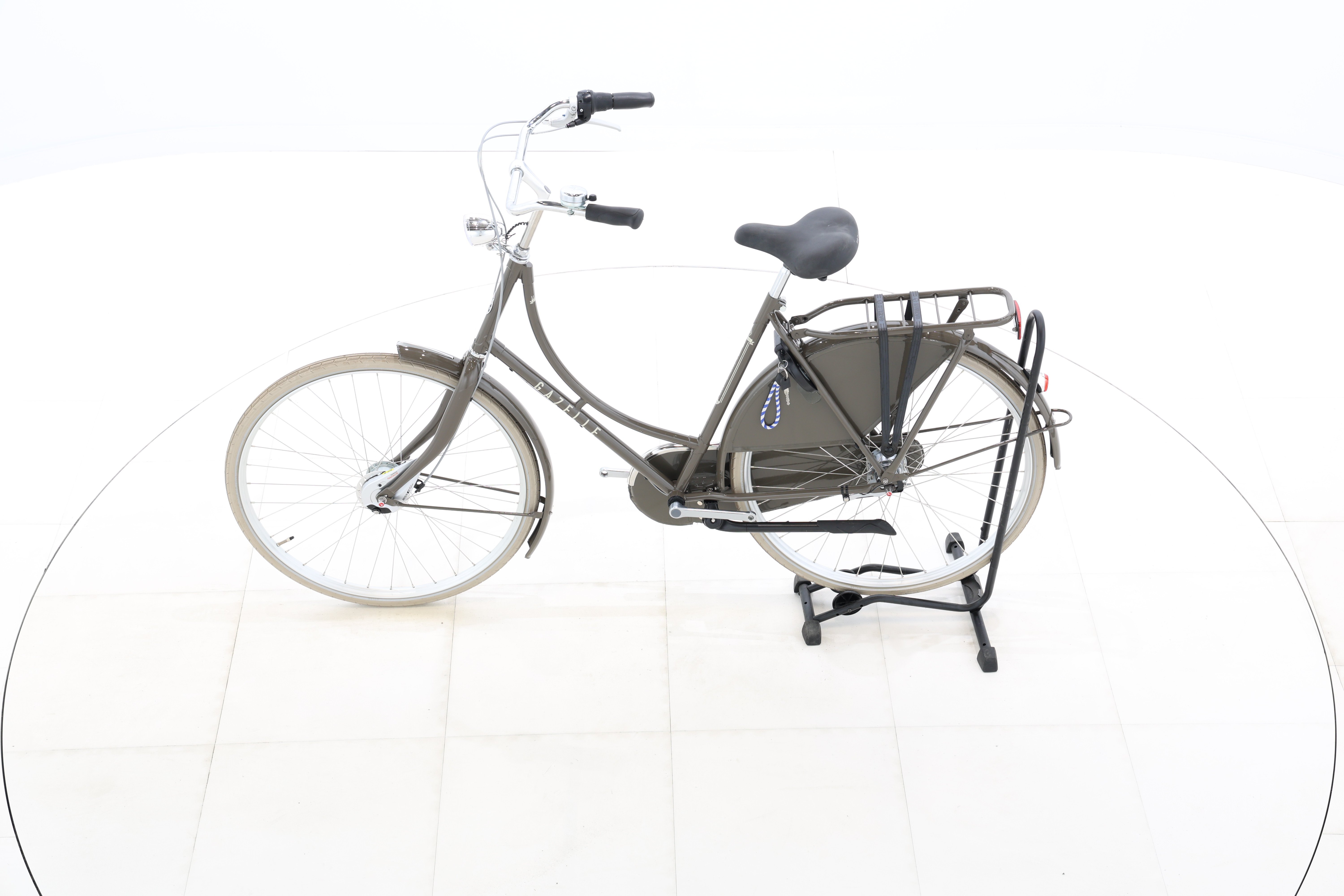 66193b14-8064-4b7c-a8b9-18939f1f9939