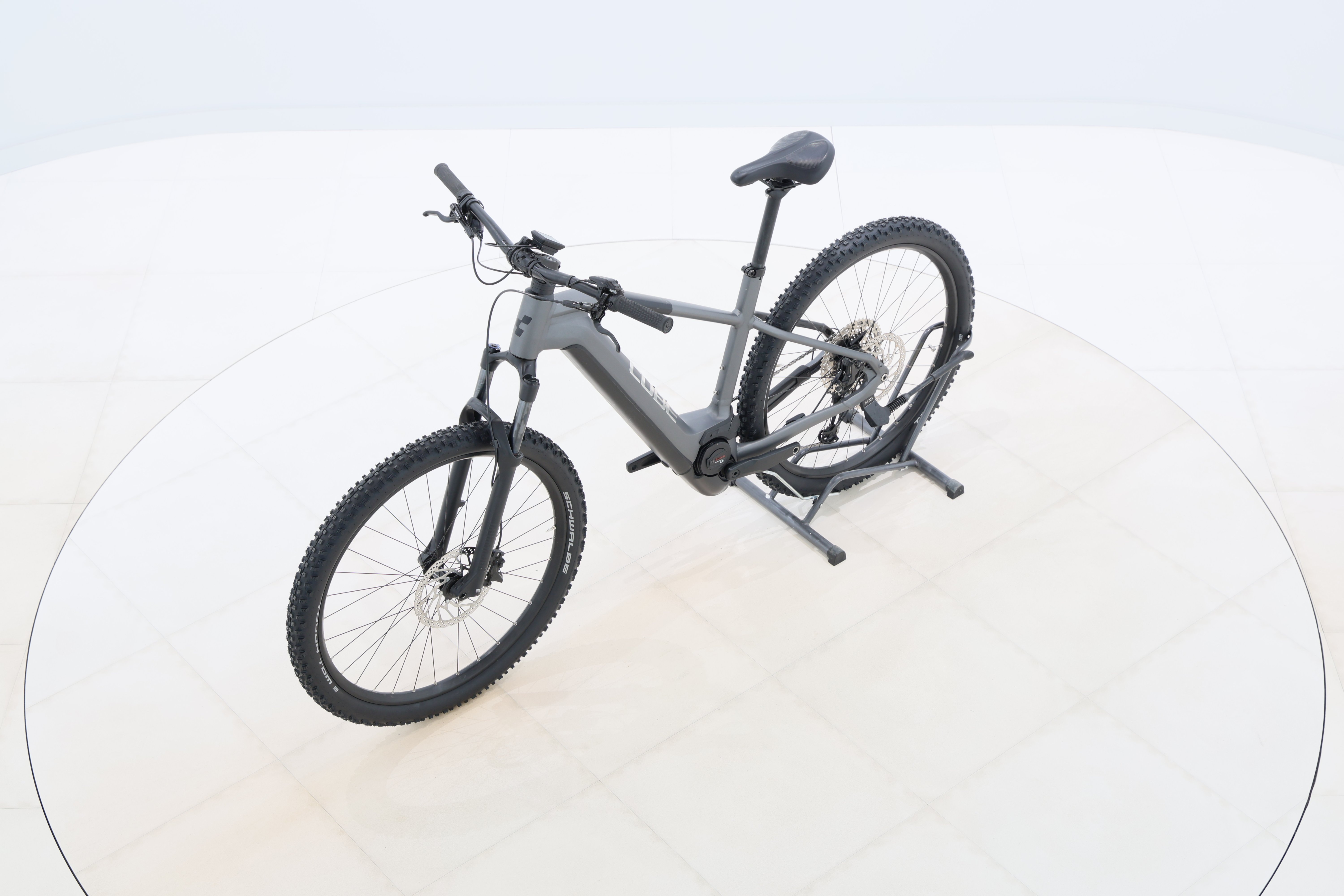 c53ebf5b-ec6c-48c4-8131-cb6f13bffc12