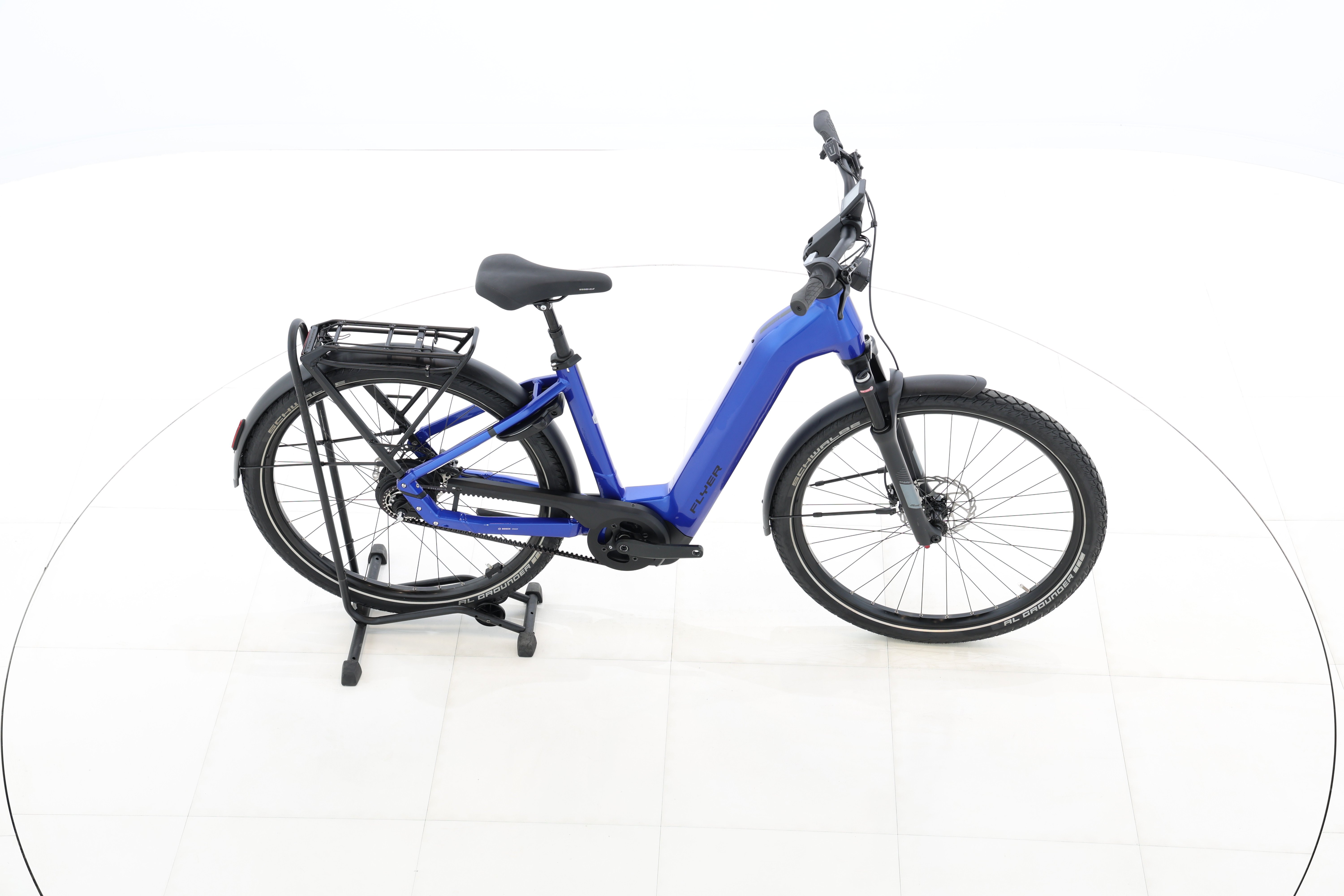 d5b49581-b722-4a88-b384-e060babcc86d