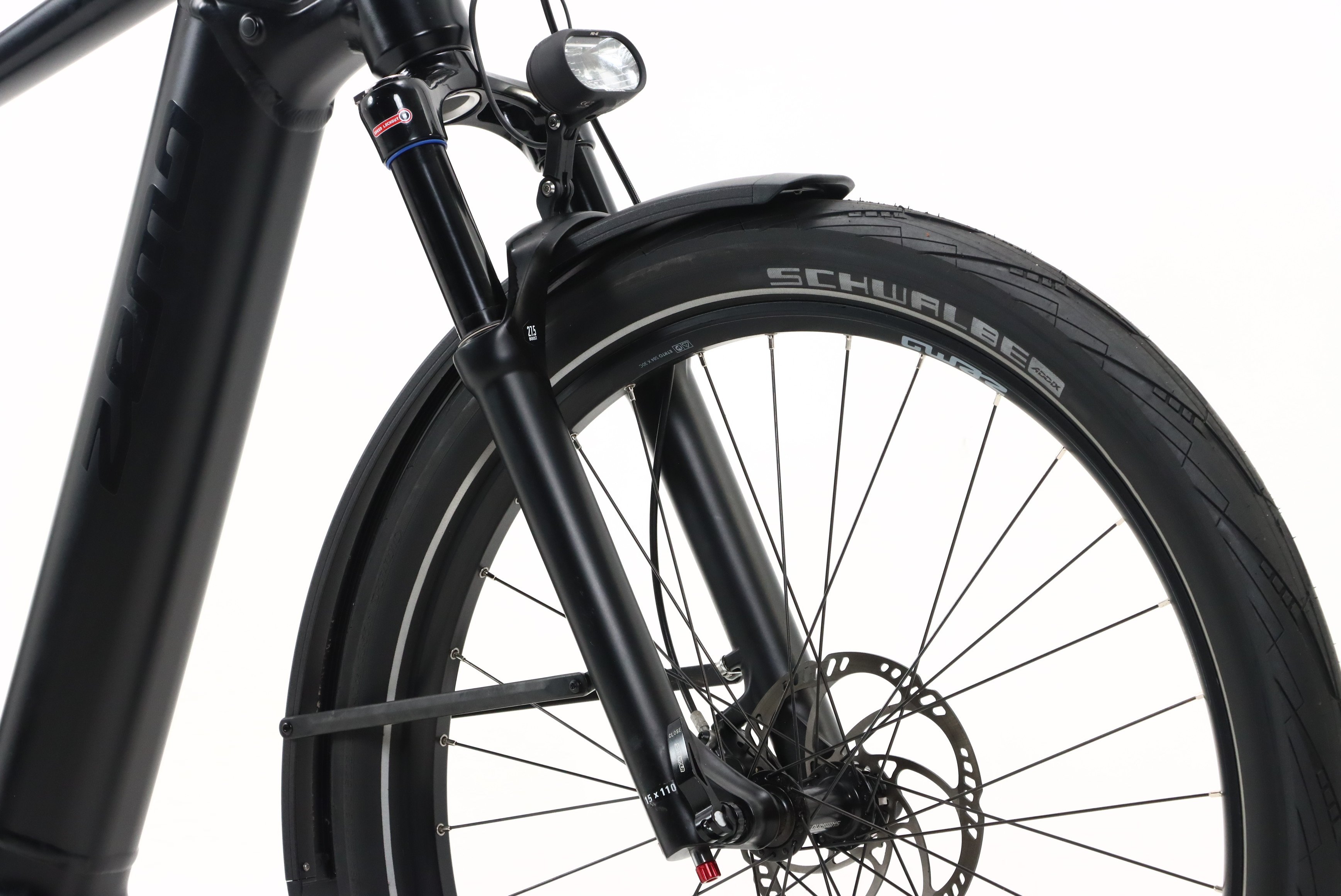 ae882c80-afea-4cef-93c6-2e883f31720d