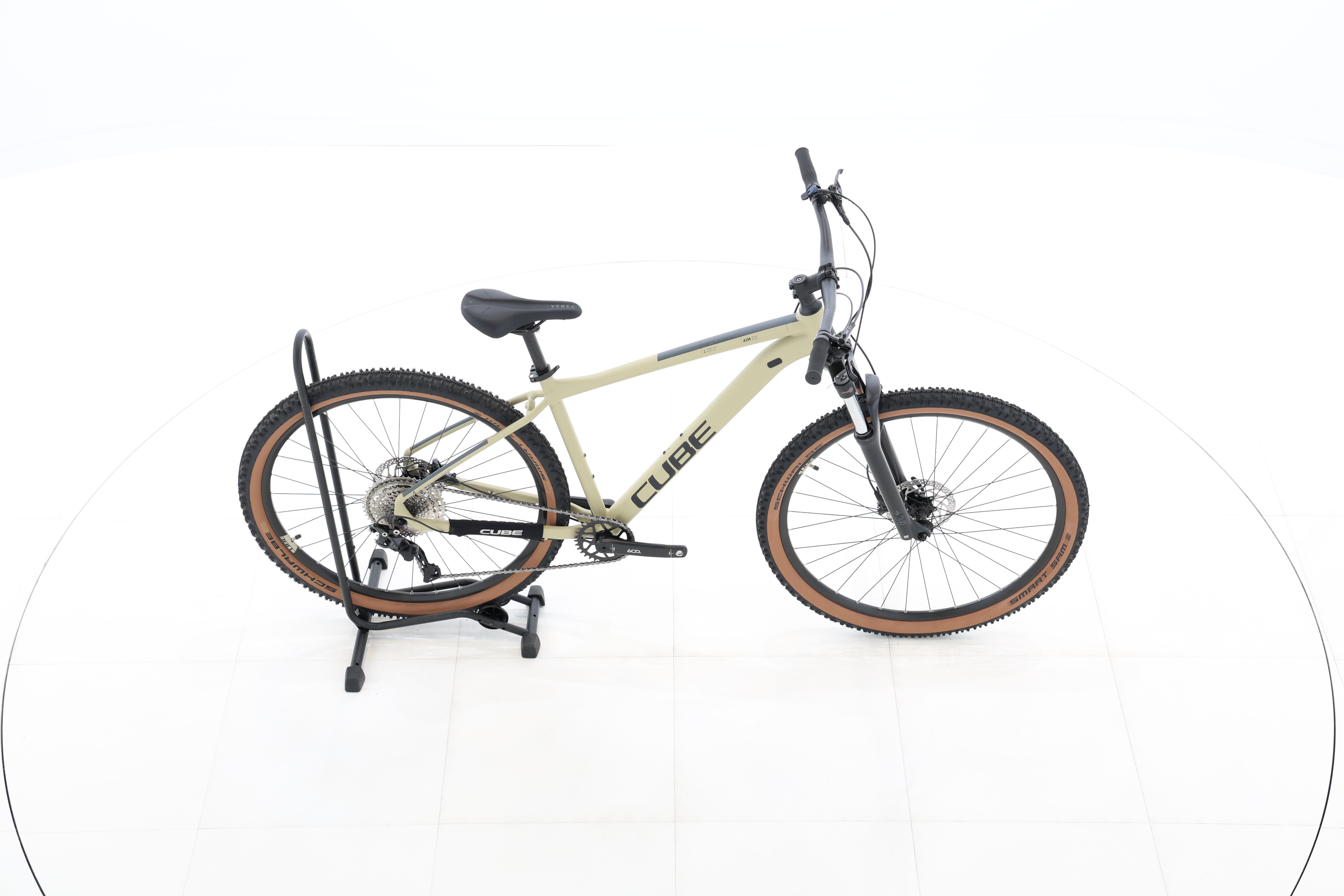 beded2e7-fea0-41be-99b0-eada88e10493