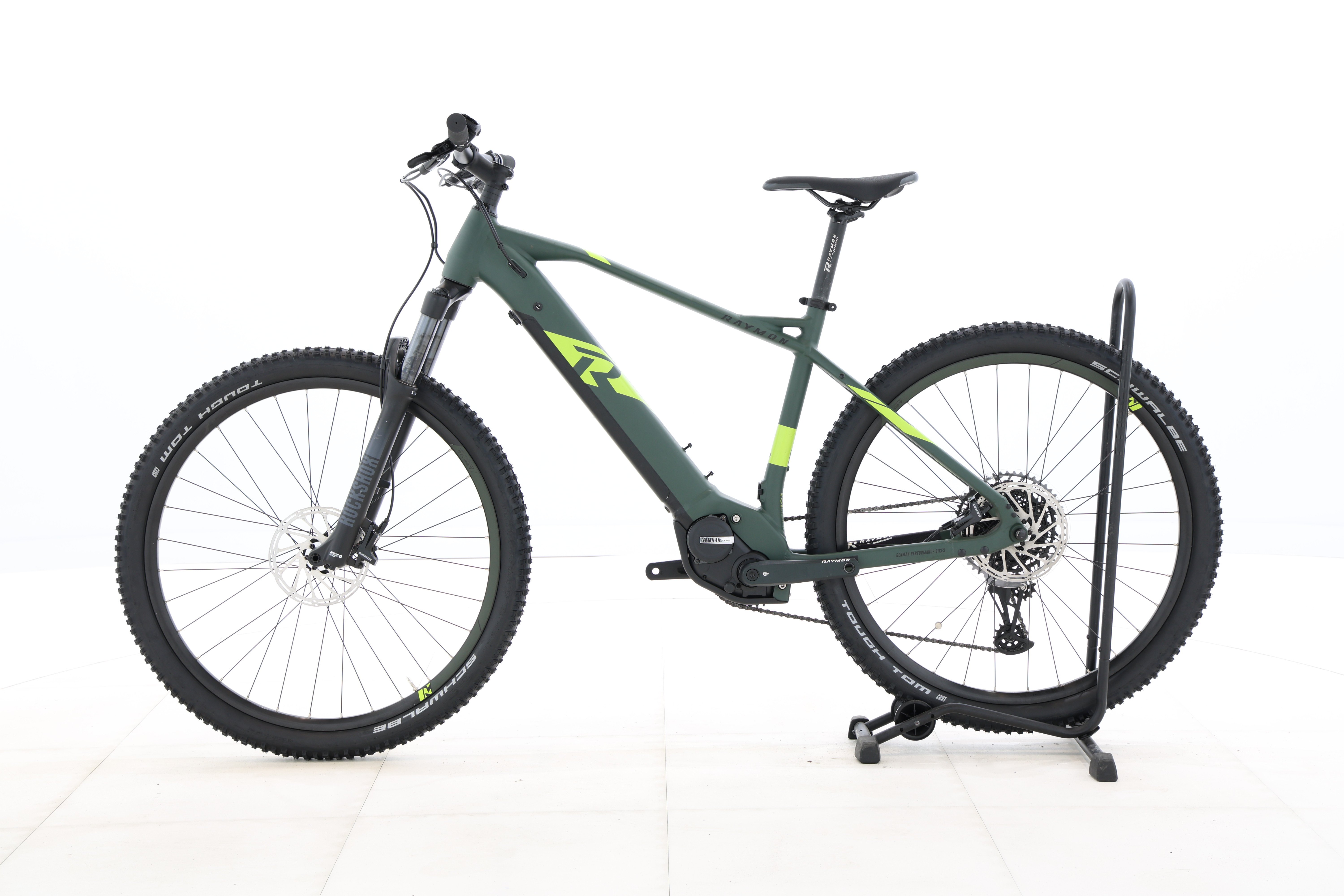 3fe4af6b-22ce-46d9-95ca-049524983fcd