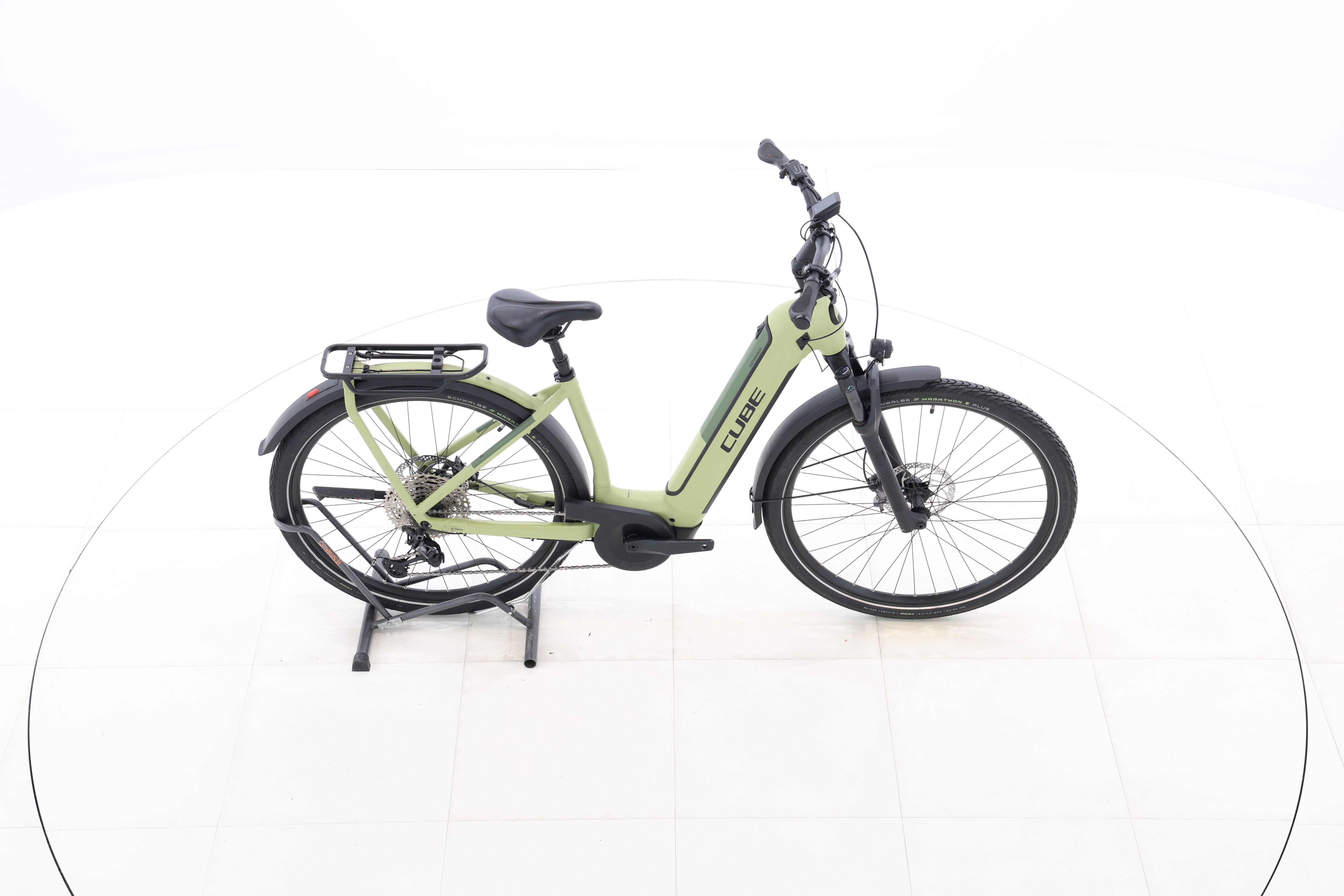 1f080e38-47cc-430a-9b71-0abf05c59887