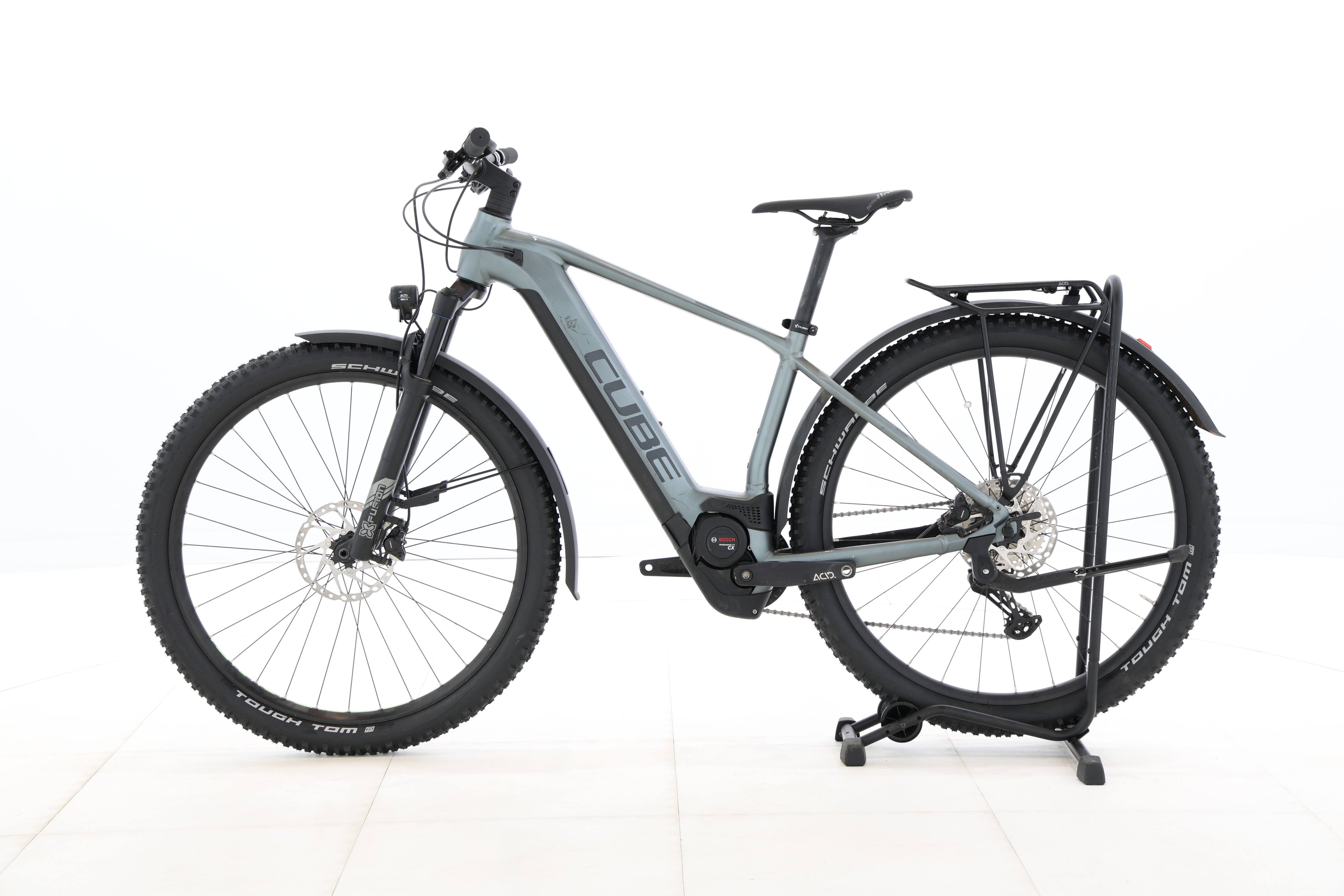 780985a7-553b-4054-977b-7fe030536383