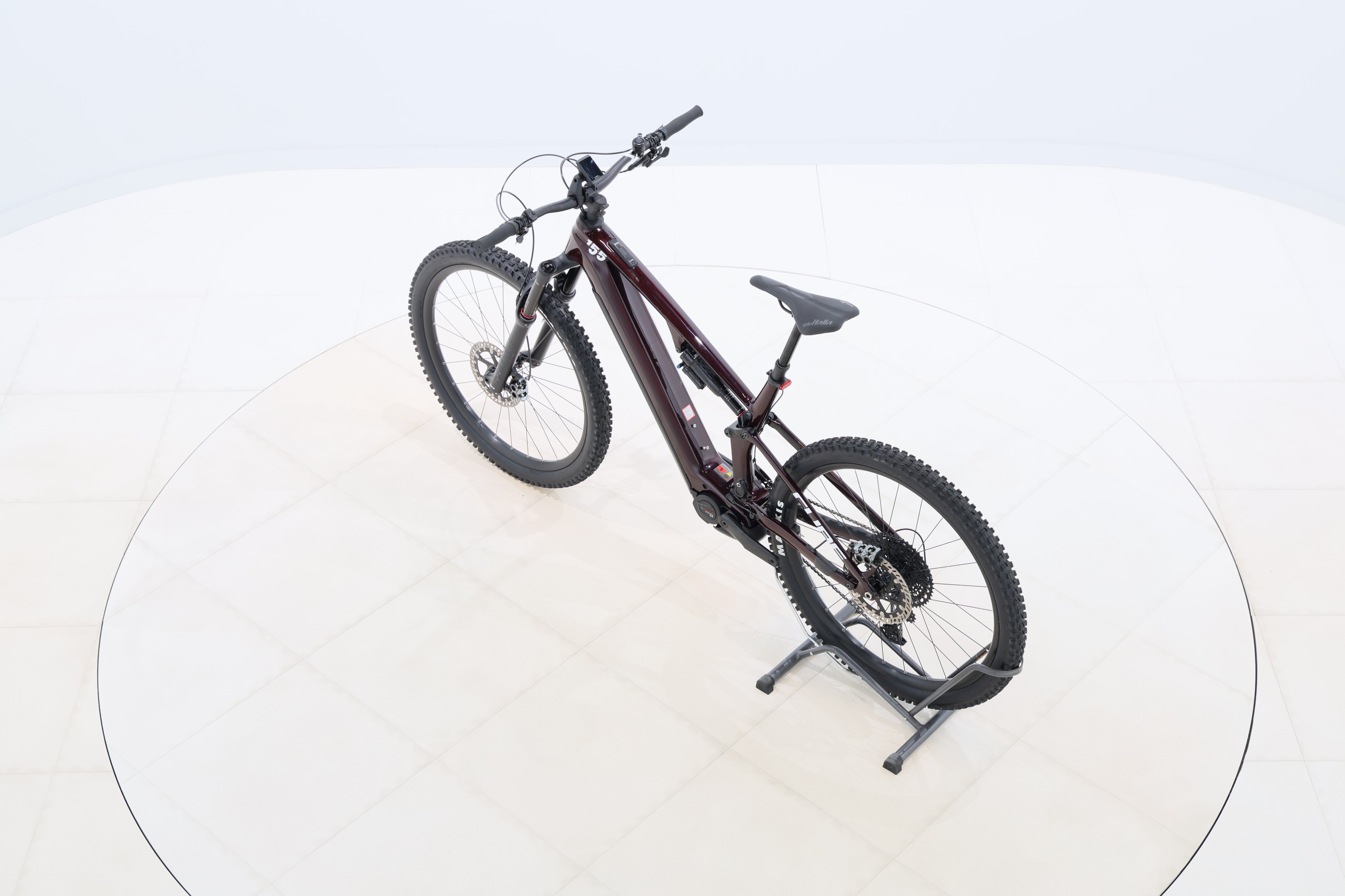 b6e778ad-1e02-4c6c-ae25-9b2d4e3ac63a