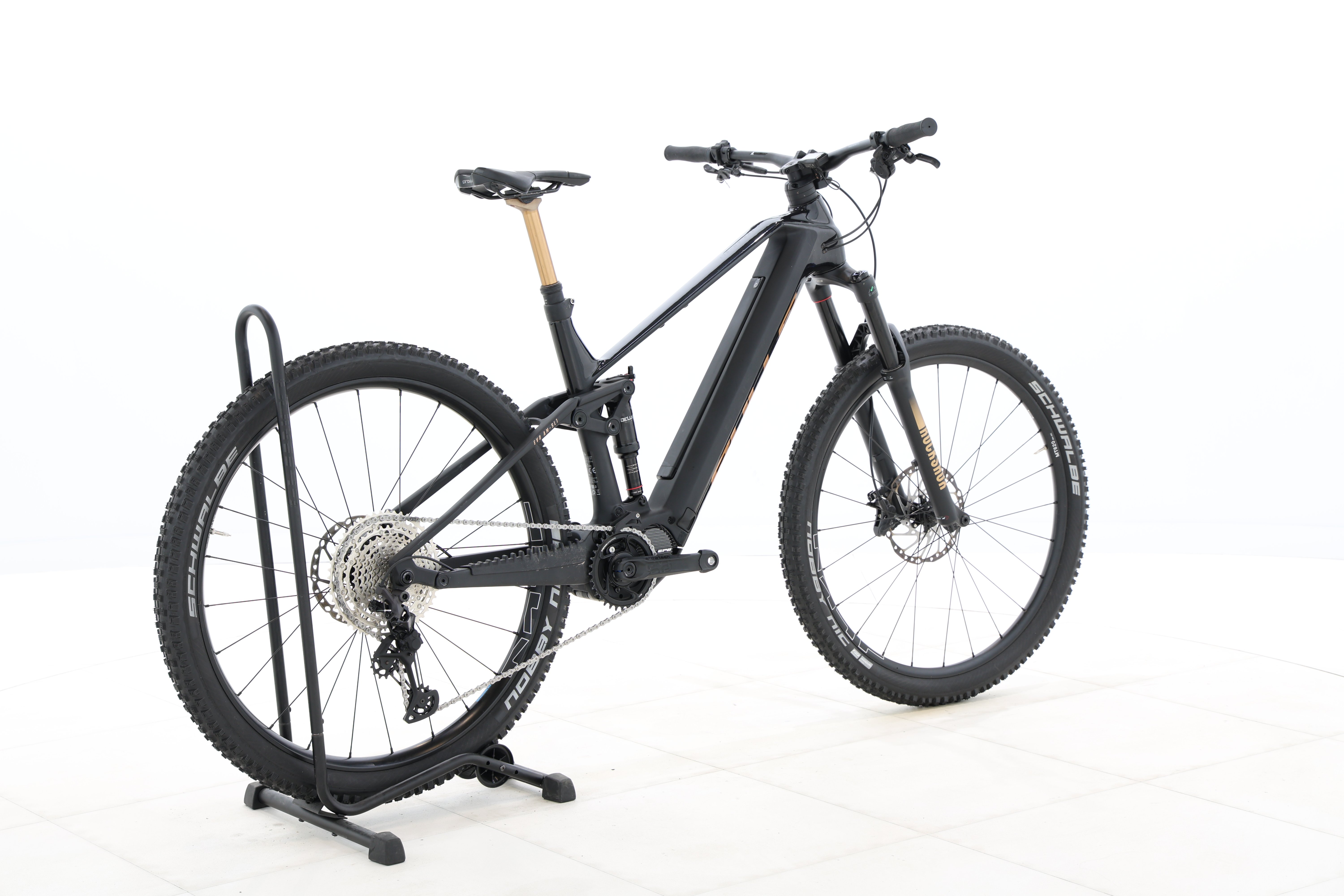 f669c699-f220-4a44-9389-2dd10816ee44