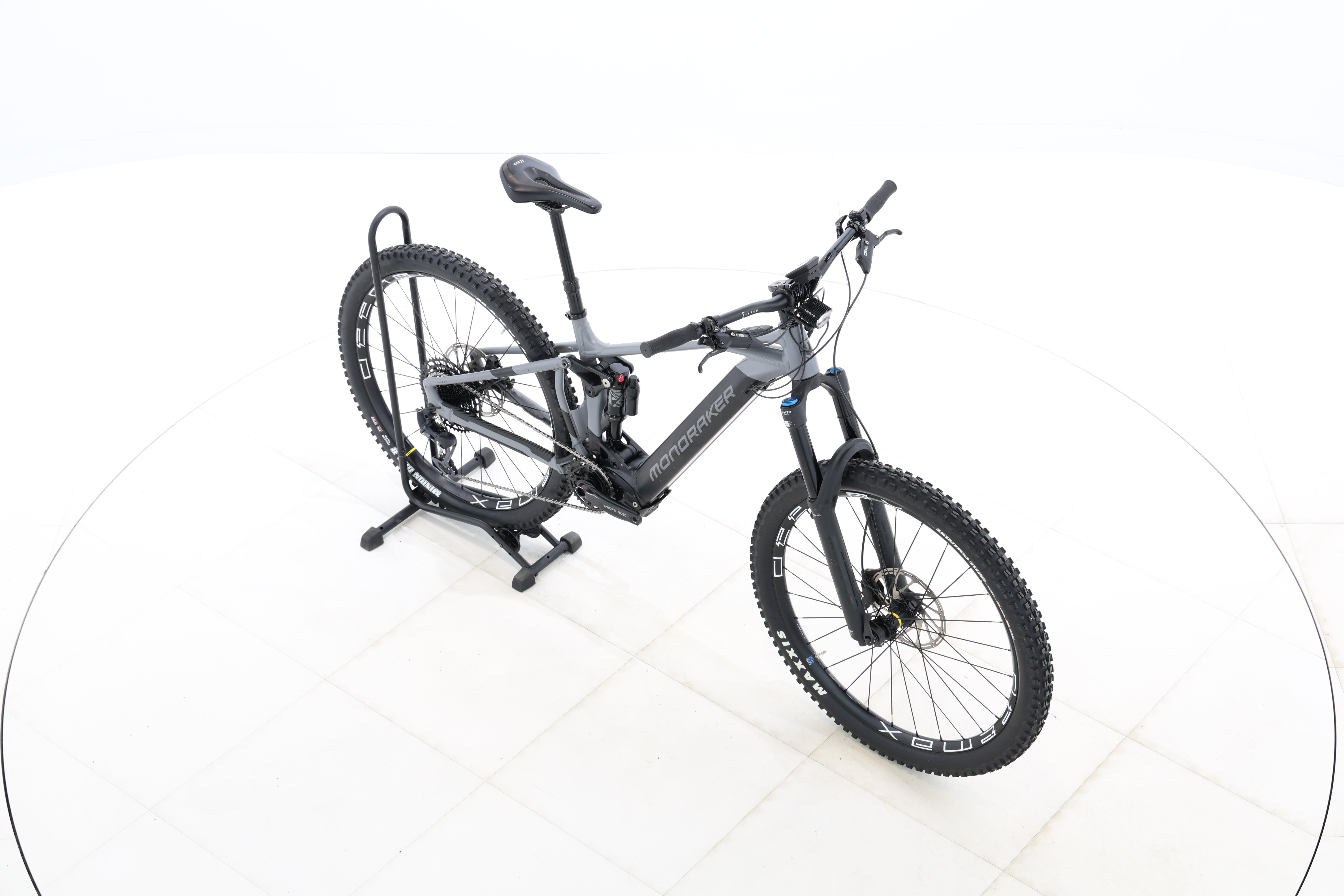 5f0264a6-9279-4331-a386-55d90099a82d