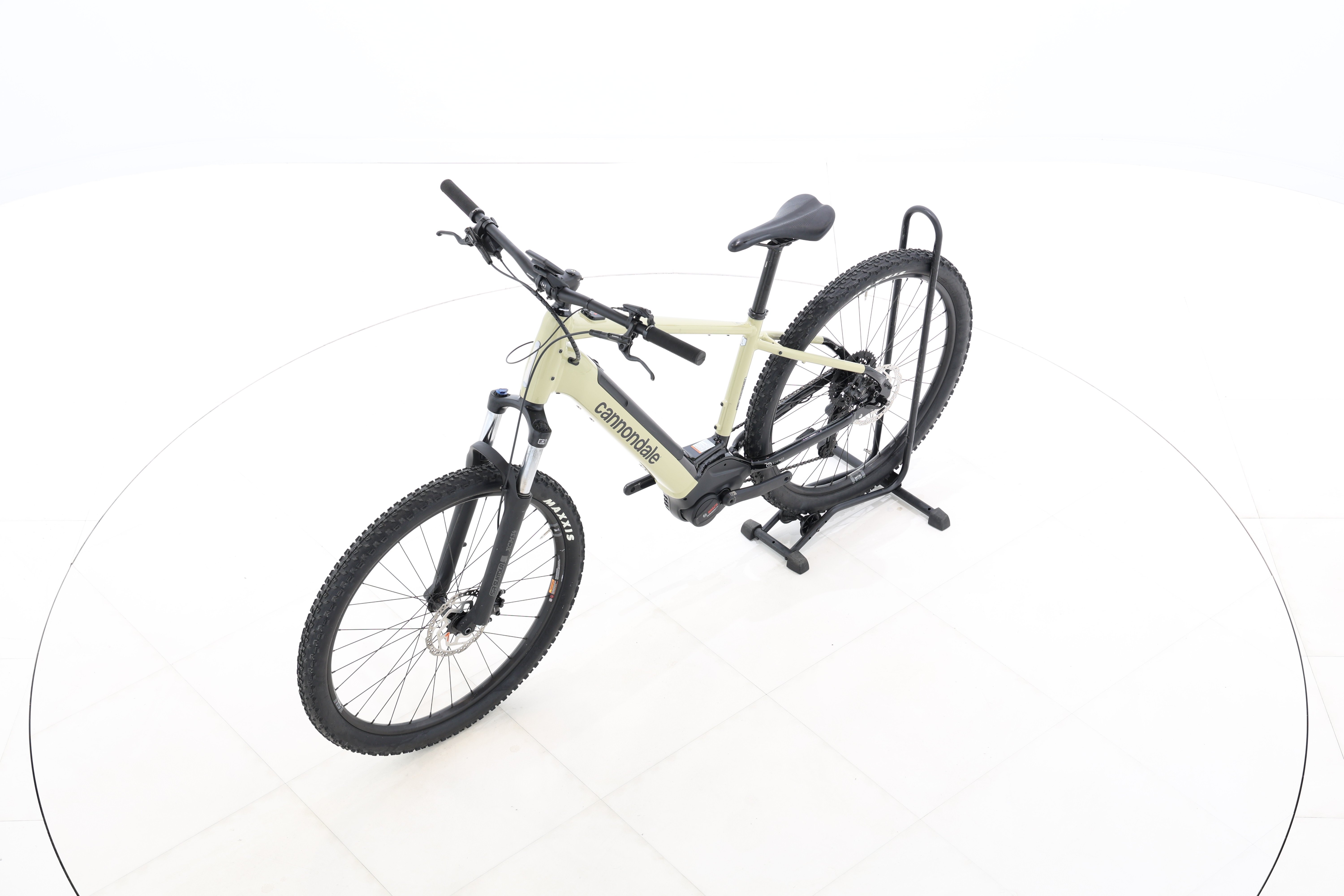 634e0e60-9458-4a2d-9aa0-6a161685cb89