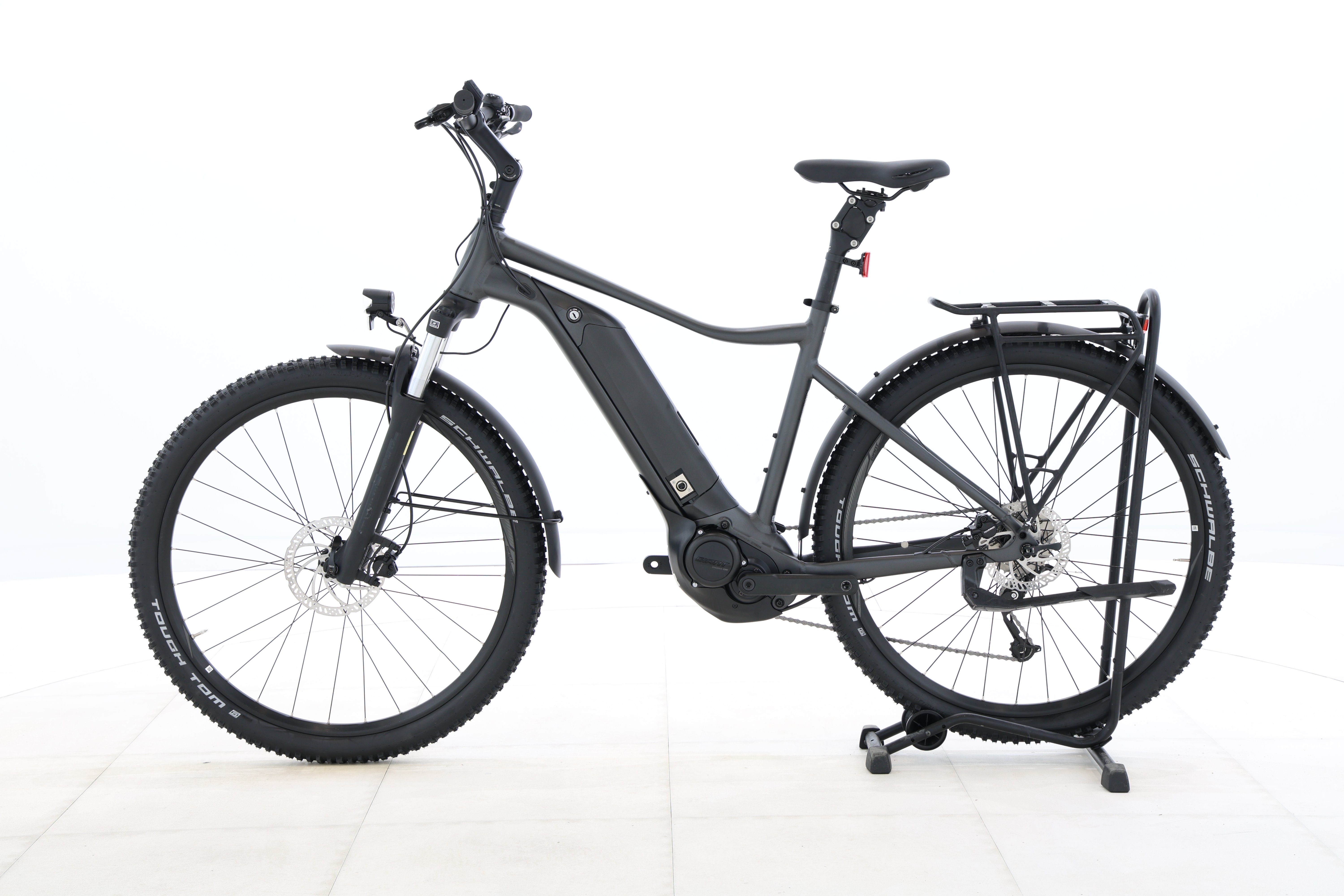 2ec975b9-673a-41e1-9d26-4db21b689fa3