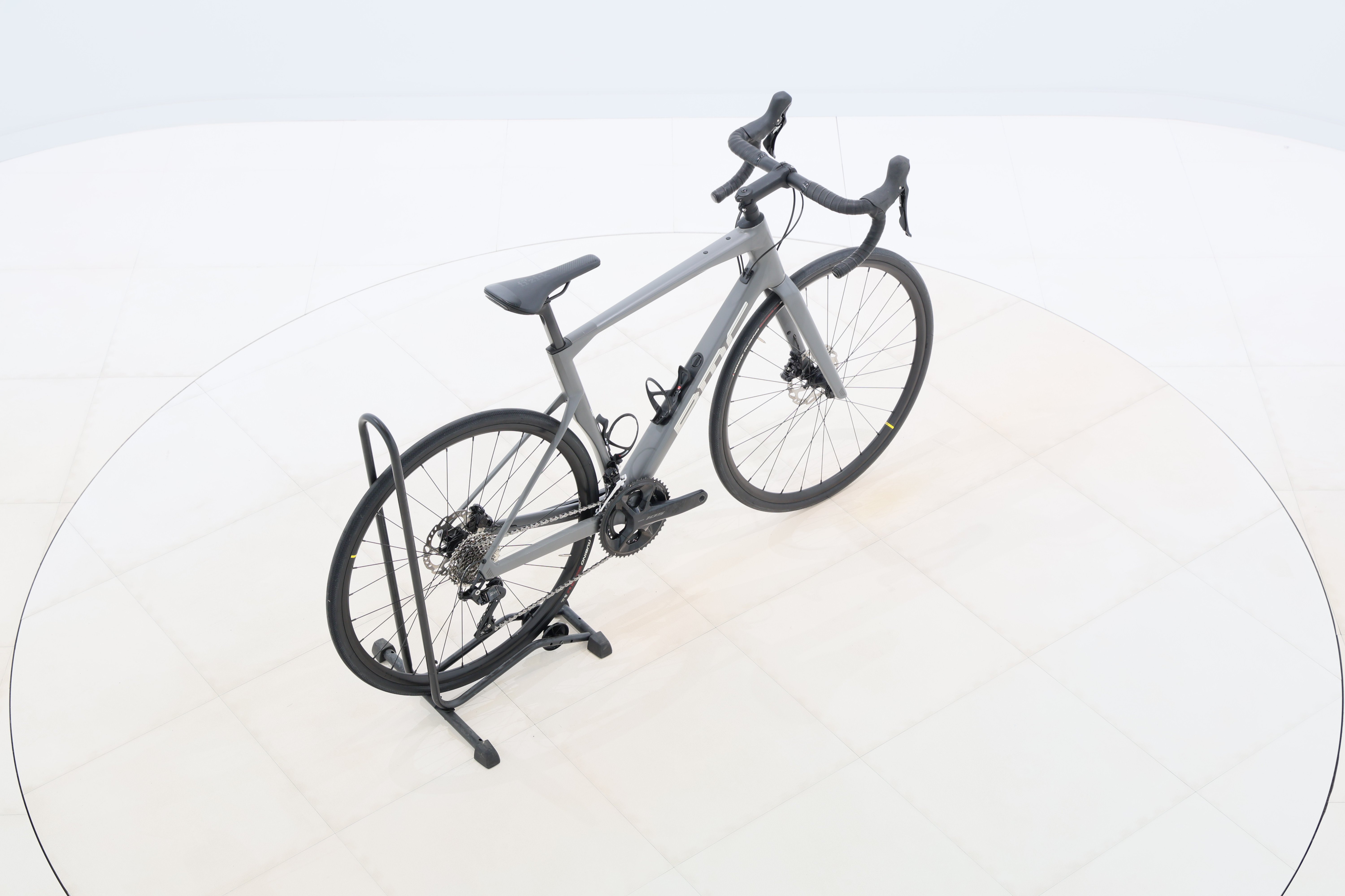 85624369-b648-4d31-a0a9-5fd3b805c601