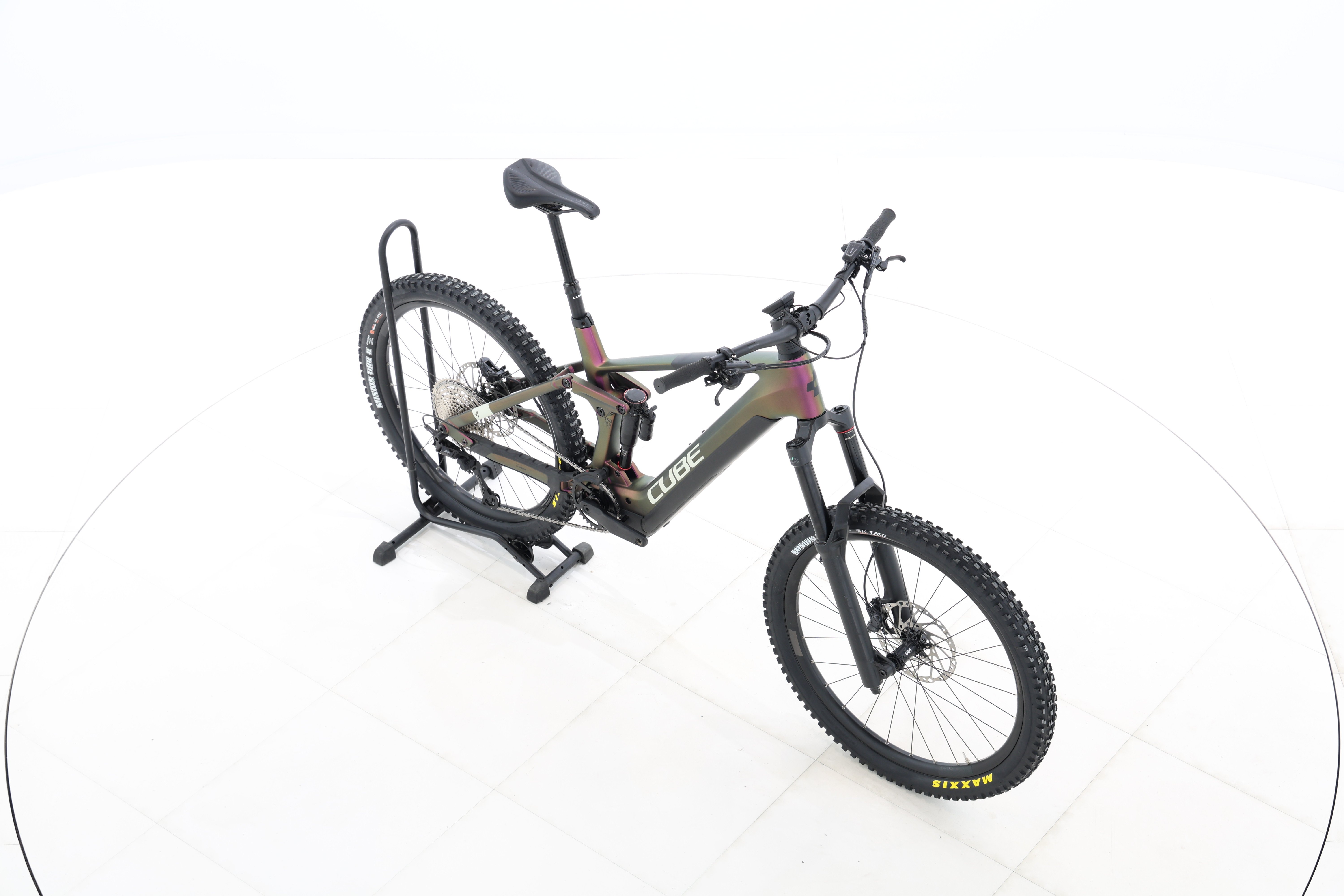 3eb5d0f8-b25f-4d7b-a4d6-5ad92c474072