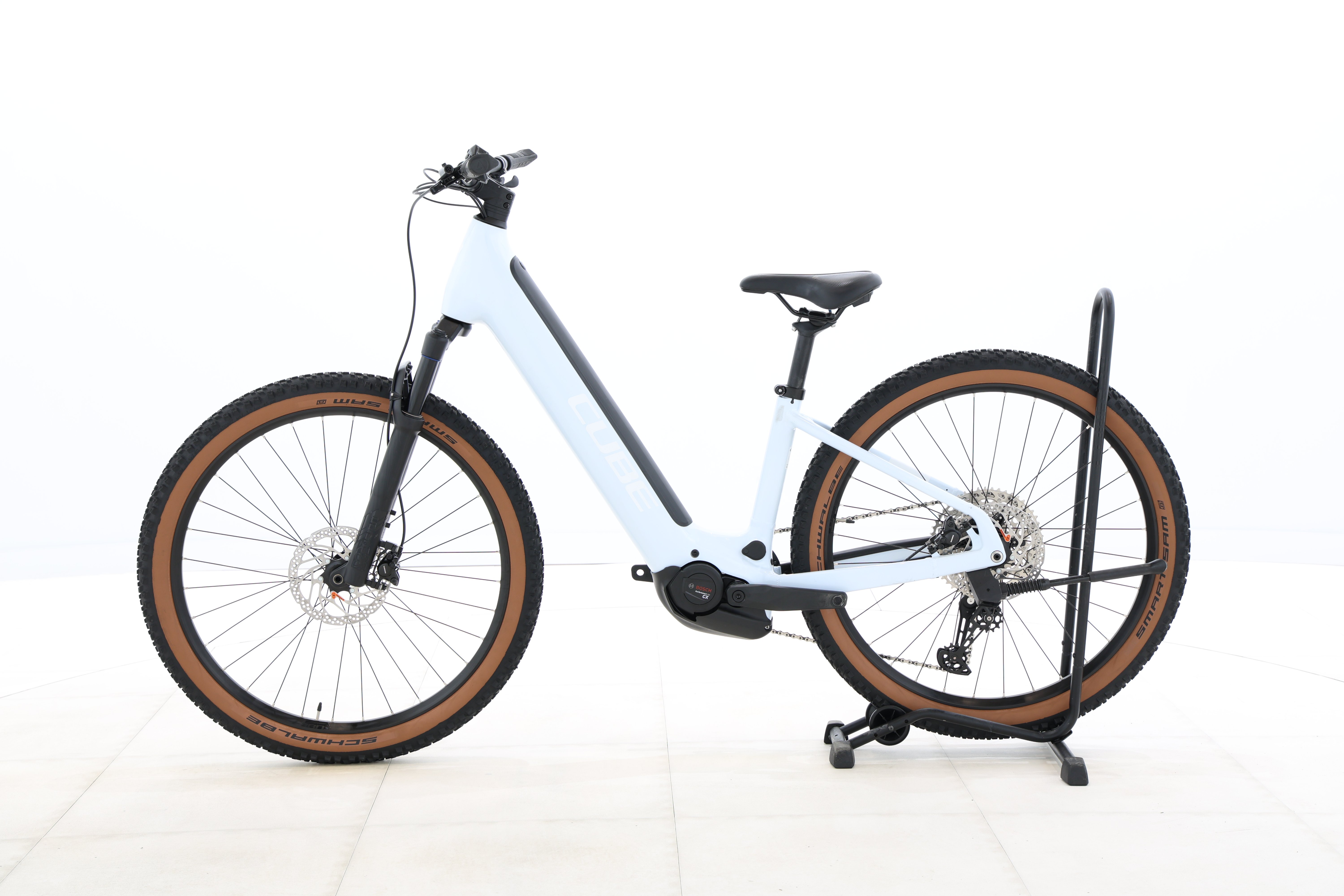 9ff8823f-bb97-4c90-9016-d0e3e1cf4d90