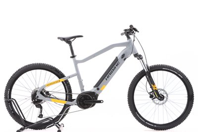 Haibike HARDSEVEN 4 2023