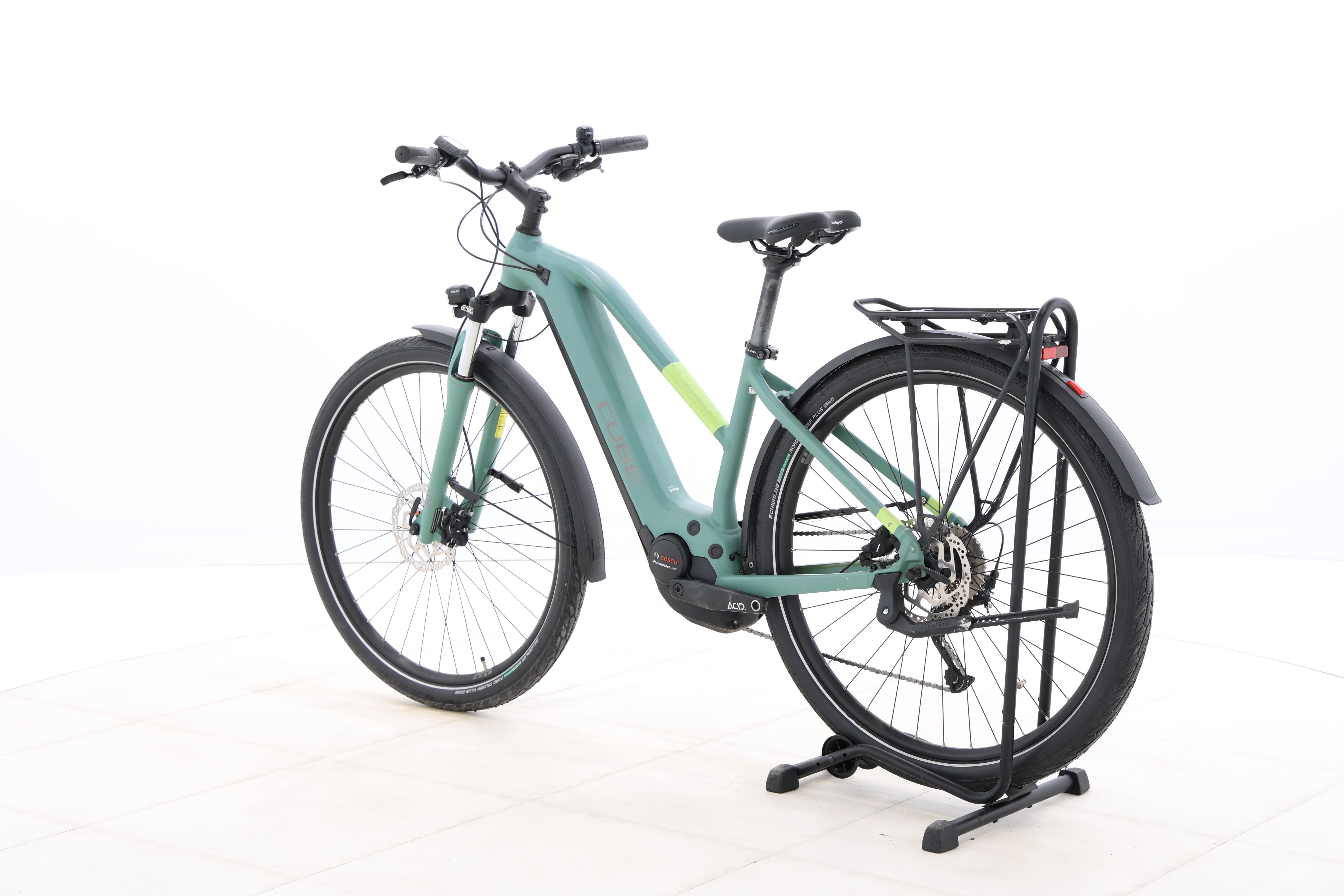 3c697da9-8658-4c9a-9c0b-ff99a68ed7a4