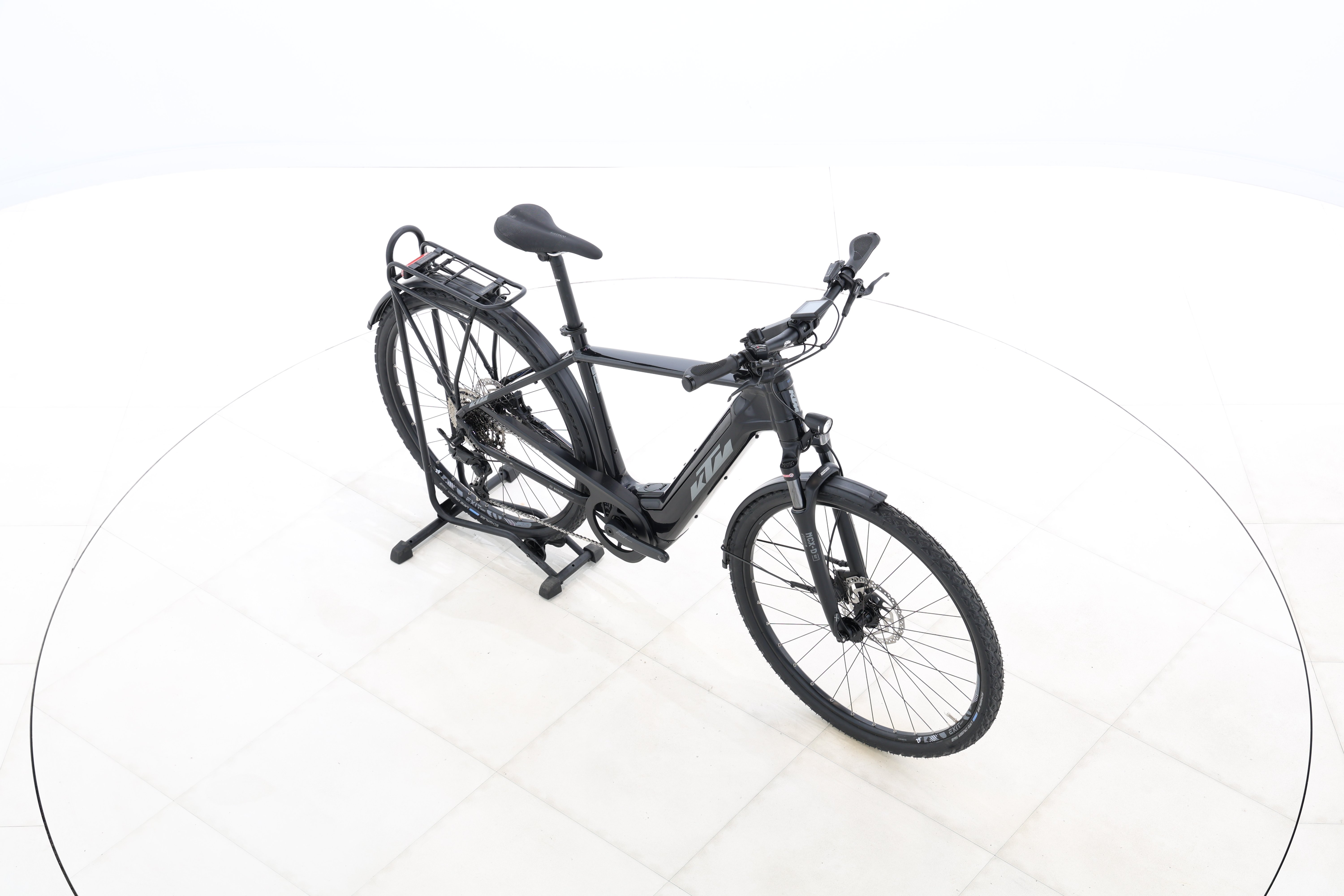 fd5e222c-d5ed-483b-8372-c1019ba7a401