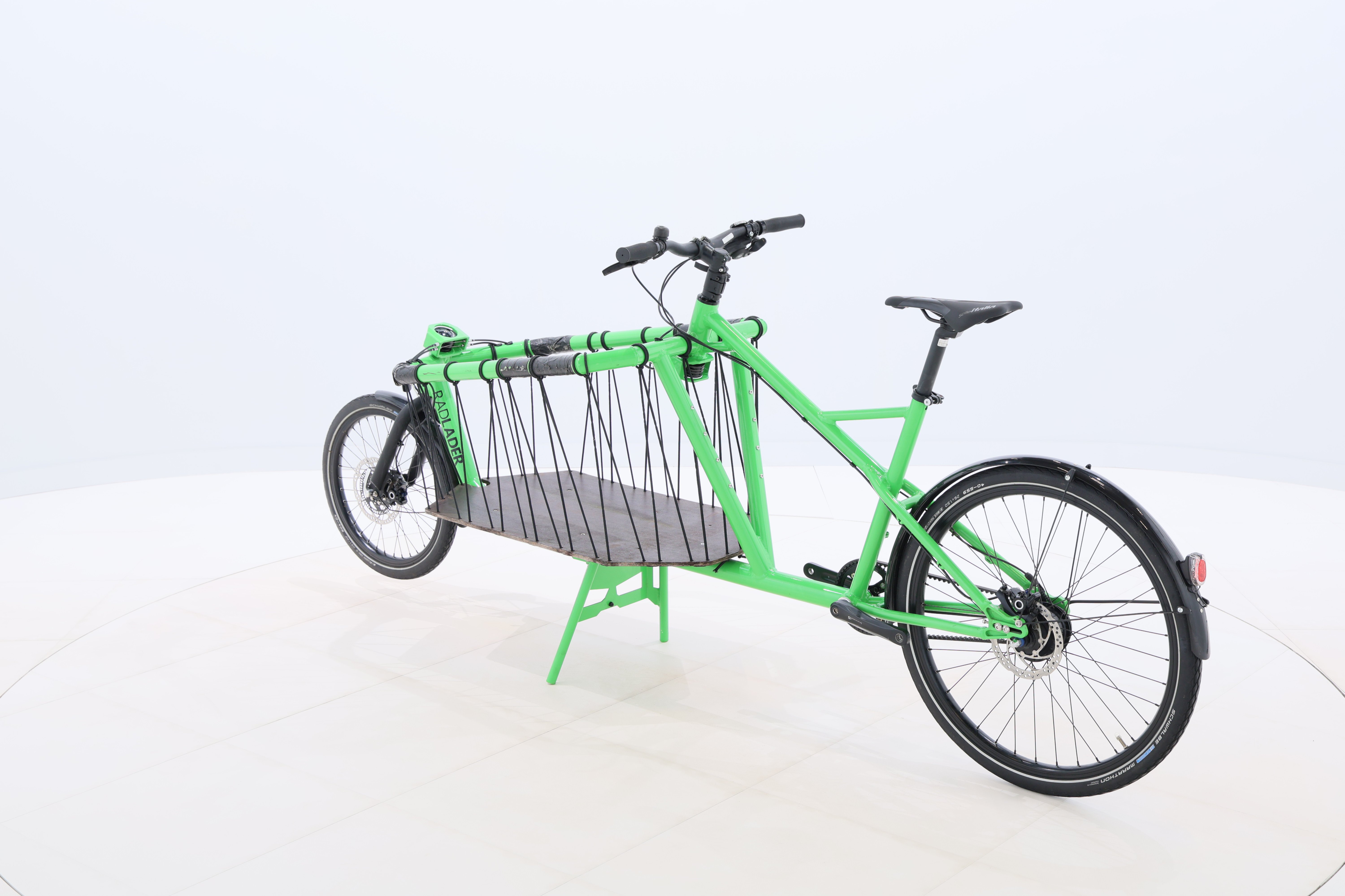 d83ca05f-1e7a-4fbb-9ad6-b3d706f328eb