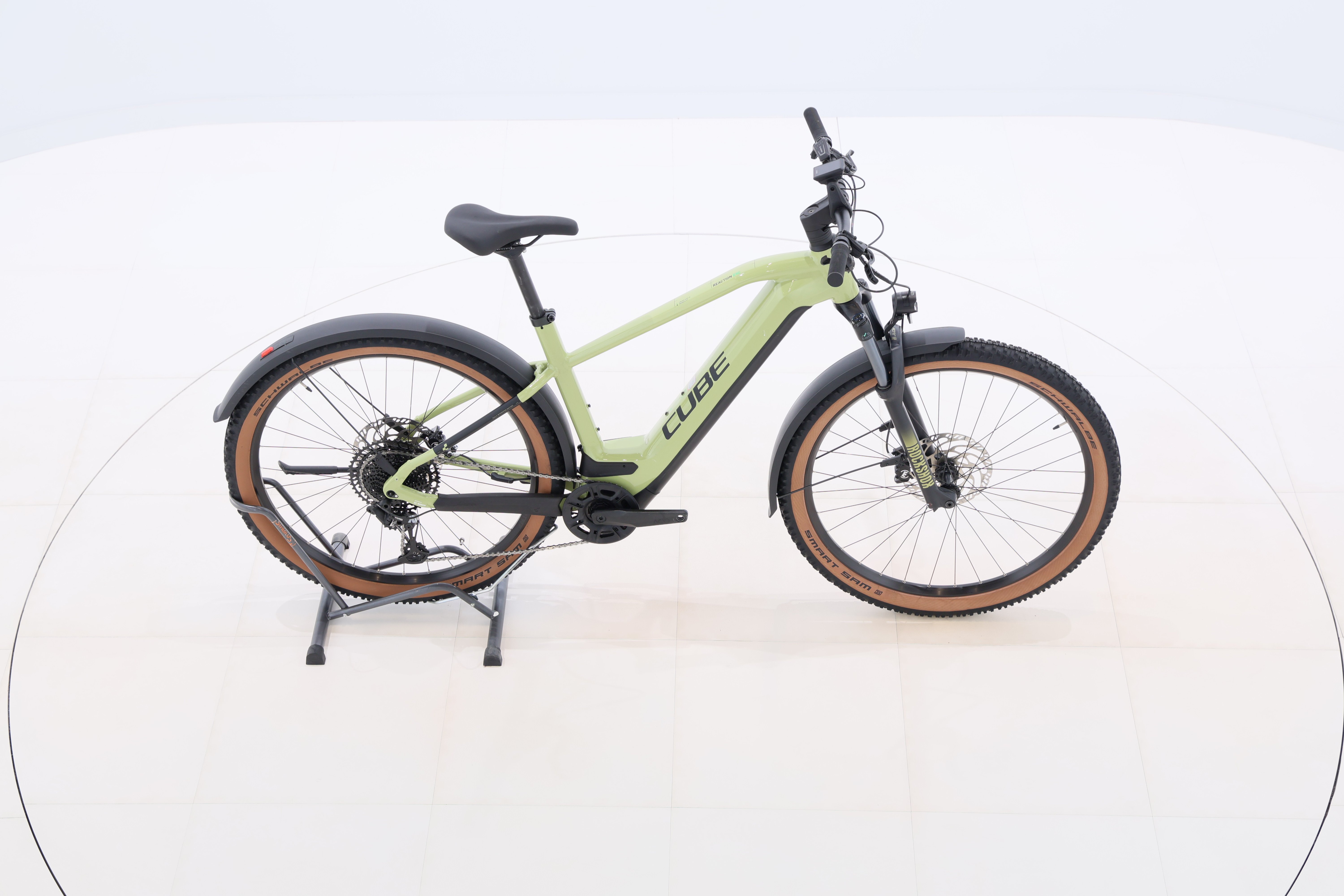 7a7abc84-a23f-4b0d-94bd-155c3578d917