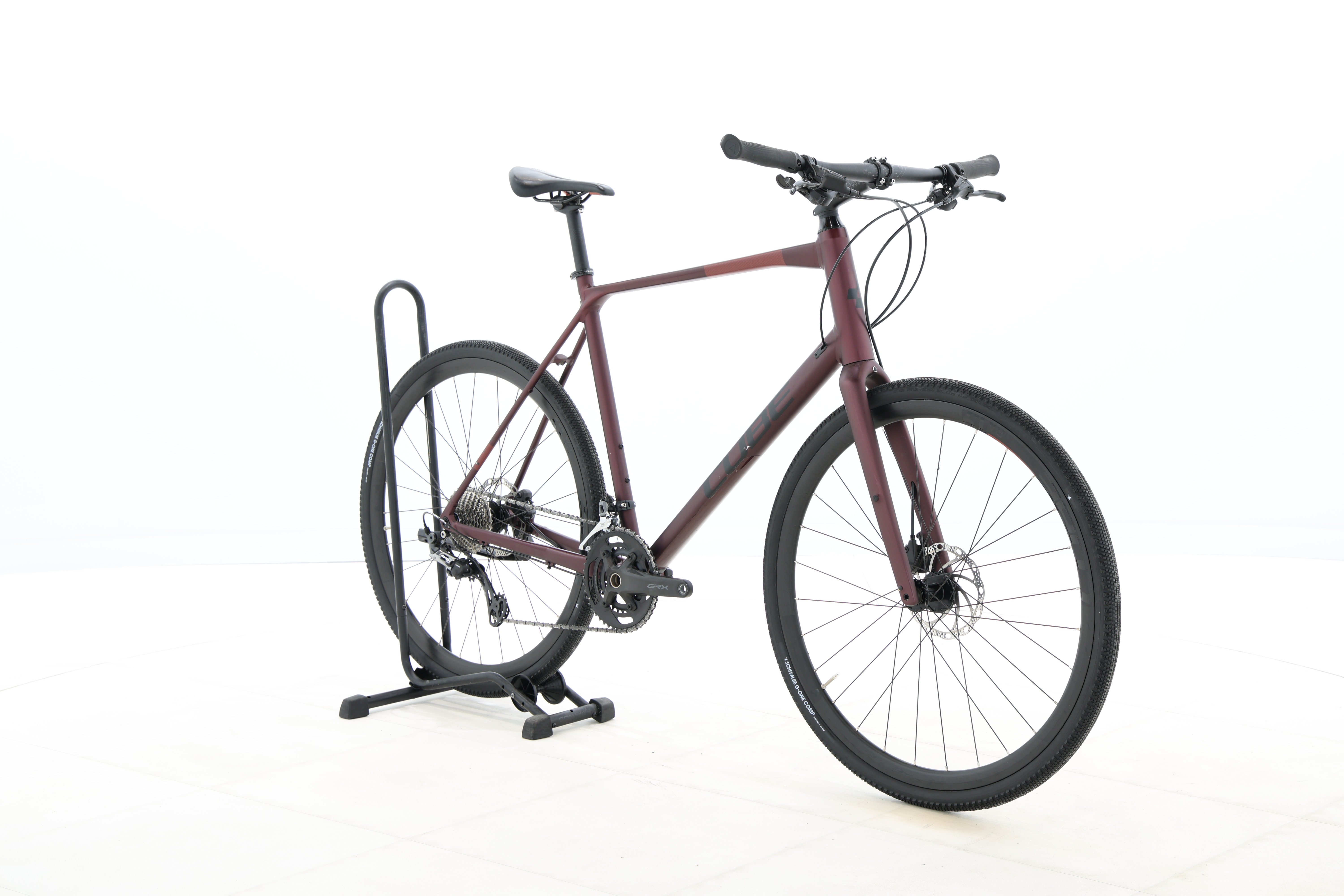 ac1b099c-a244-4329-88c8-dda74a894cf0