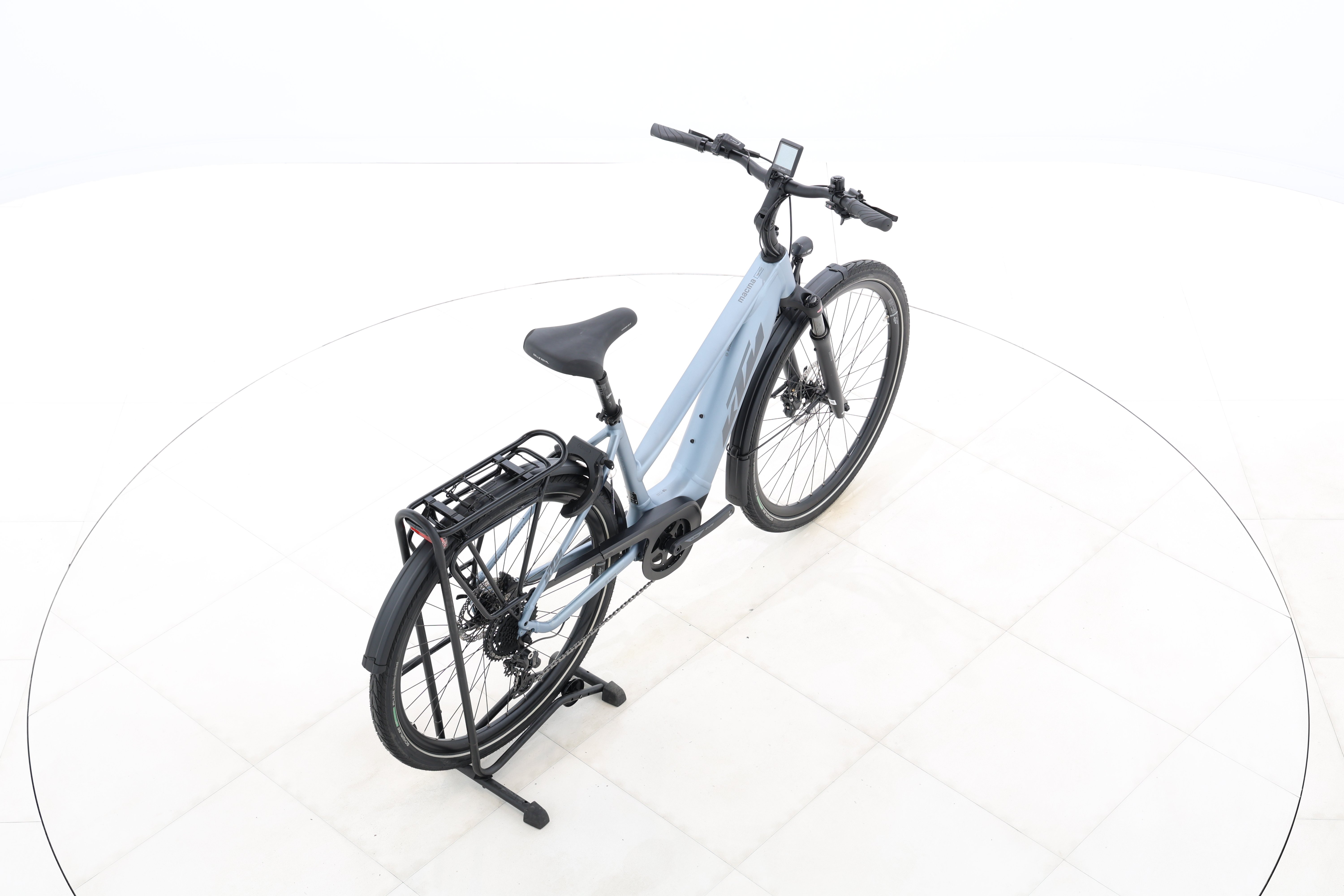 024f7f71-30d9-4a6f-93d4-352f07326dc0