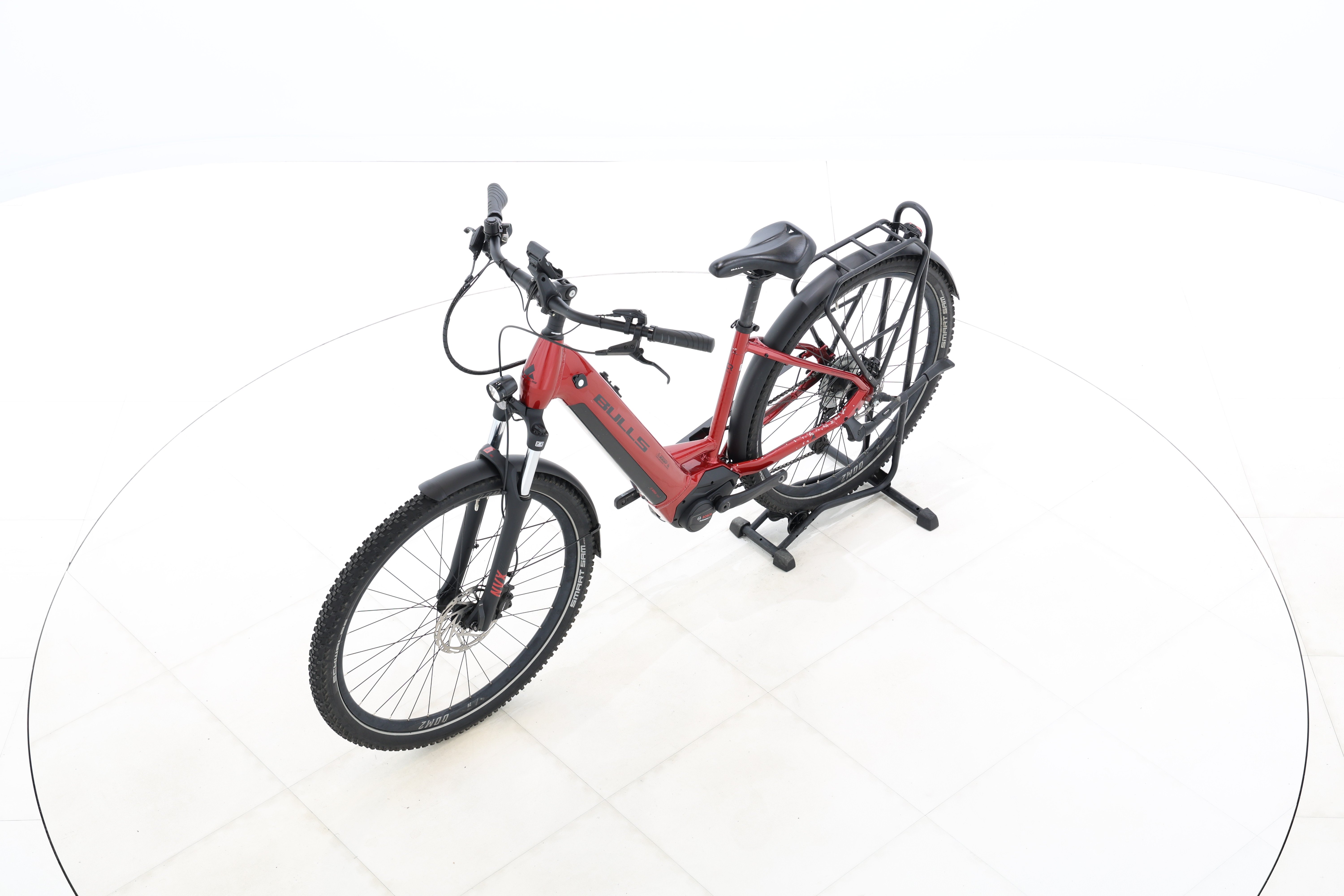 665b29b6-f95a-4736-ab4d-a9905b99f5b1