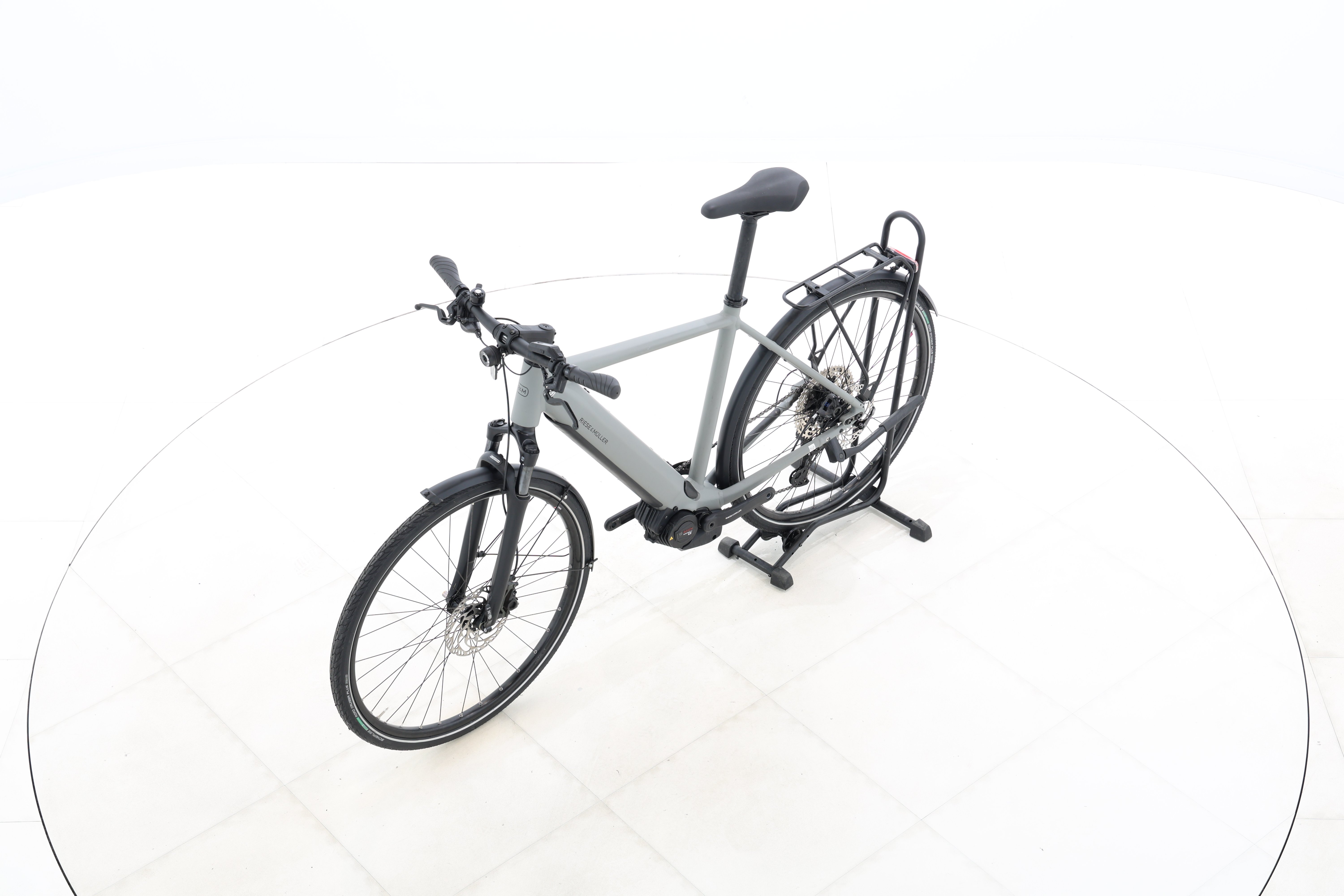 be558390-25bc-462d-98fa-a7797753949d