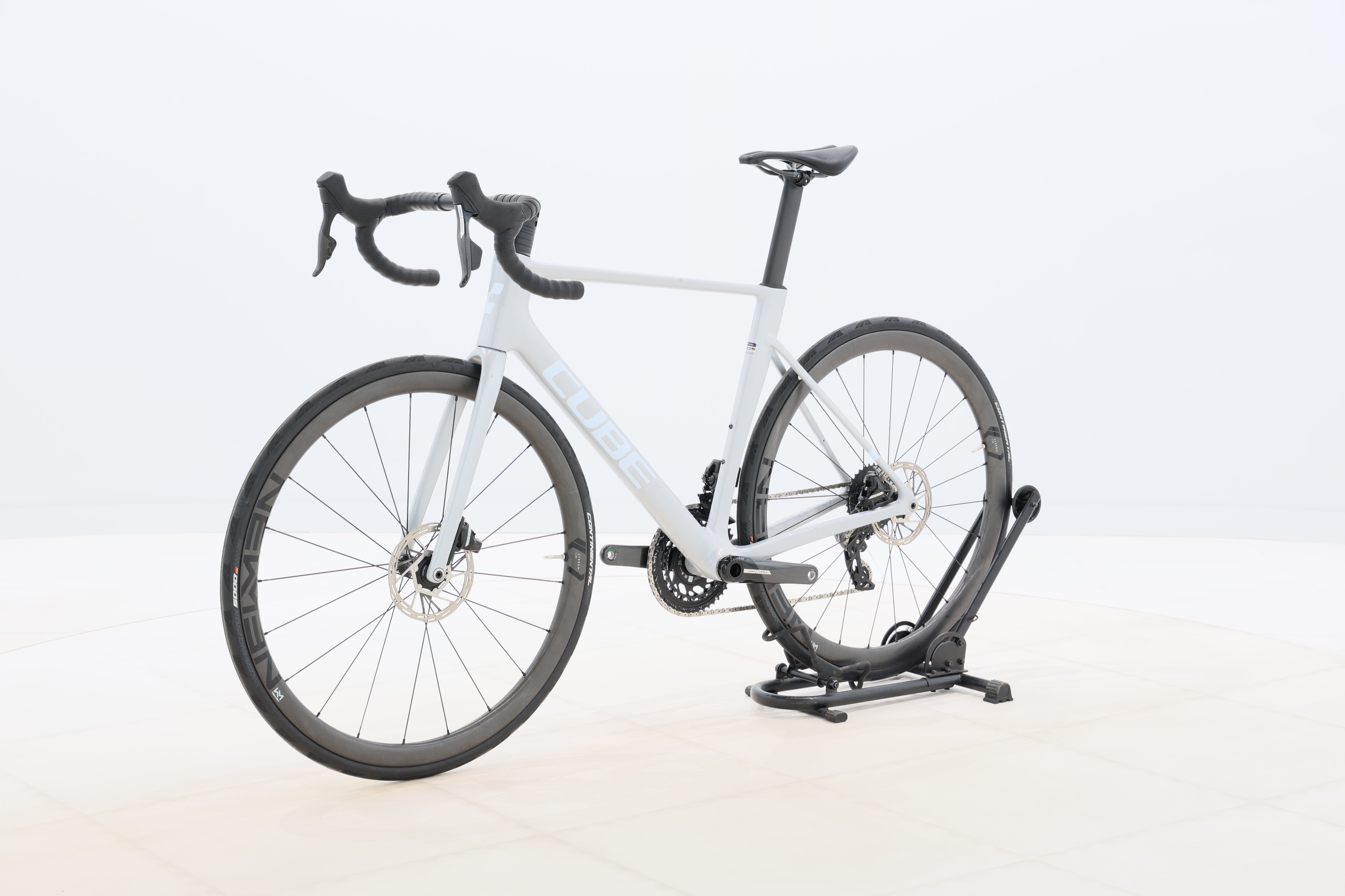 51ba307c-3ebd-402e-8386-e6f02004925f