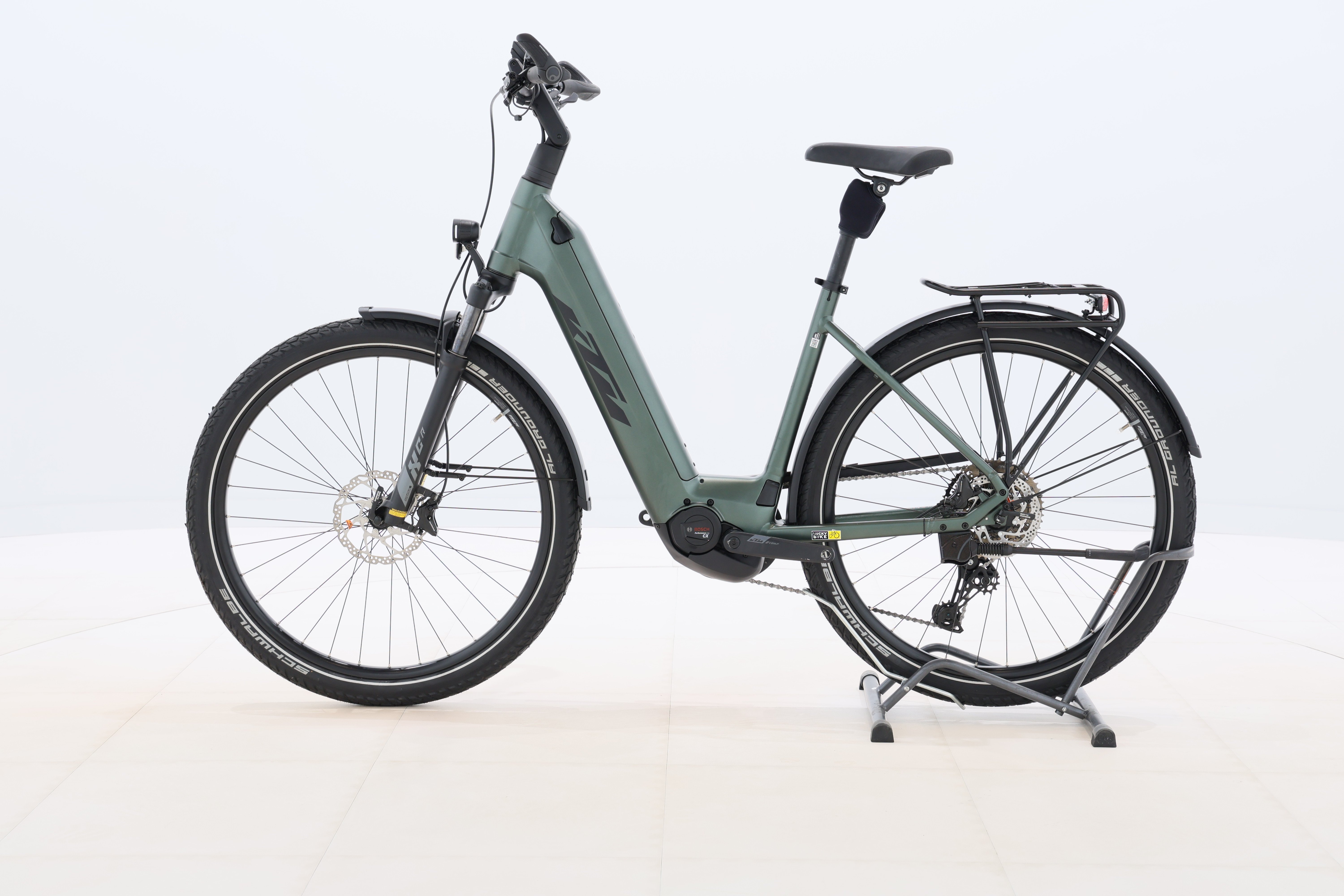 1c0b18e9-d49e-49e0-80d9-23c136a9160b