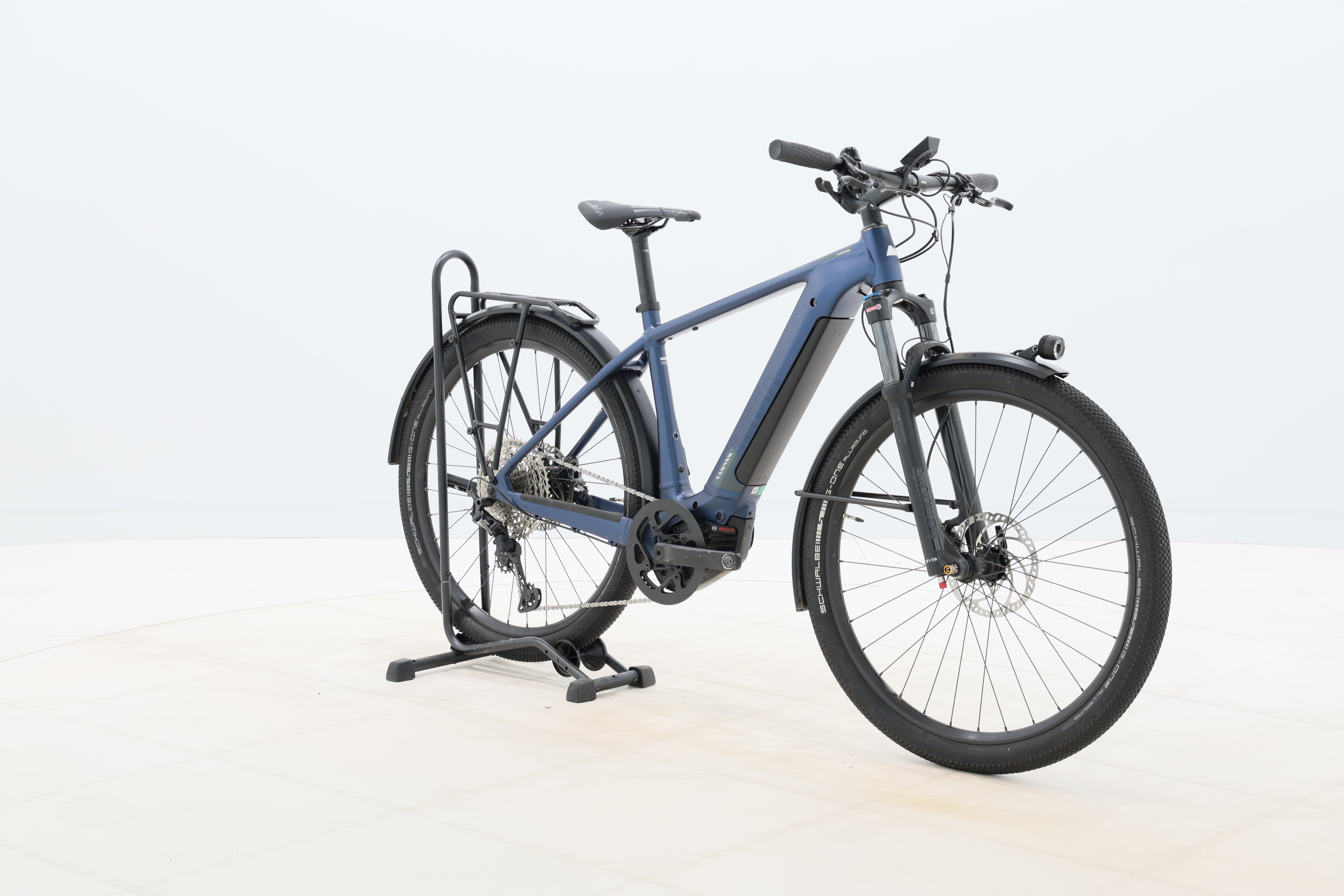 d461992b-ab1e-4182-b2f3-119ab4725db9