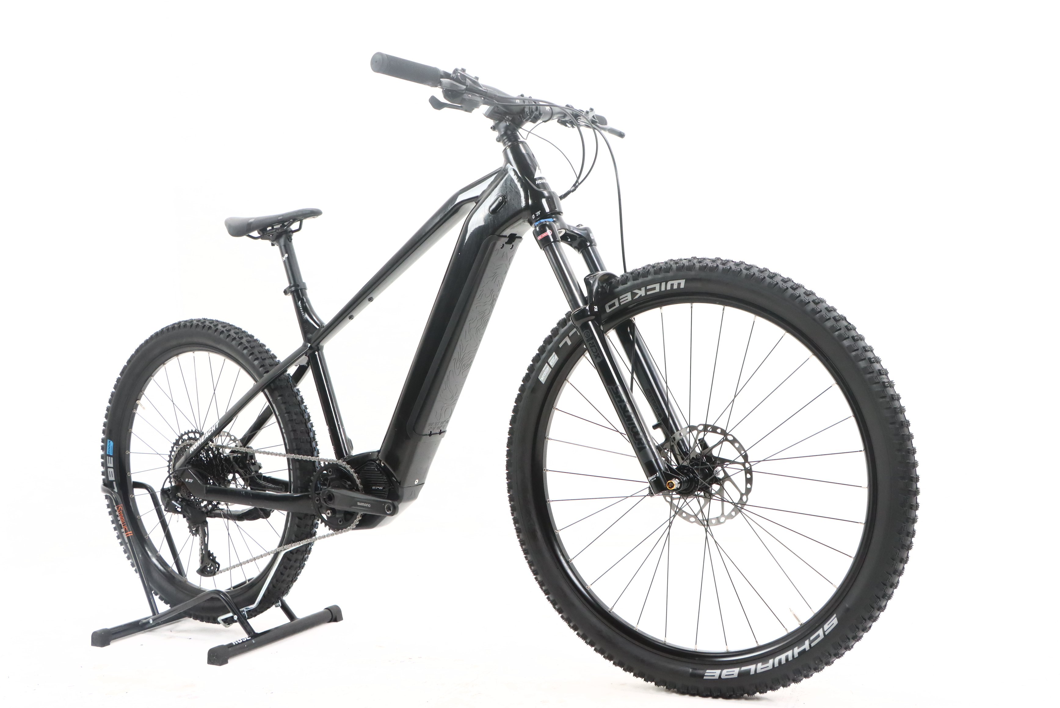 b15c9ecb-e09a-41d9-82ca-d8d3e264cf0c