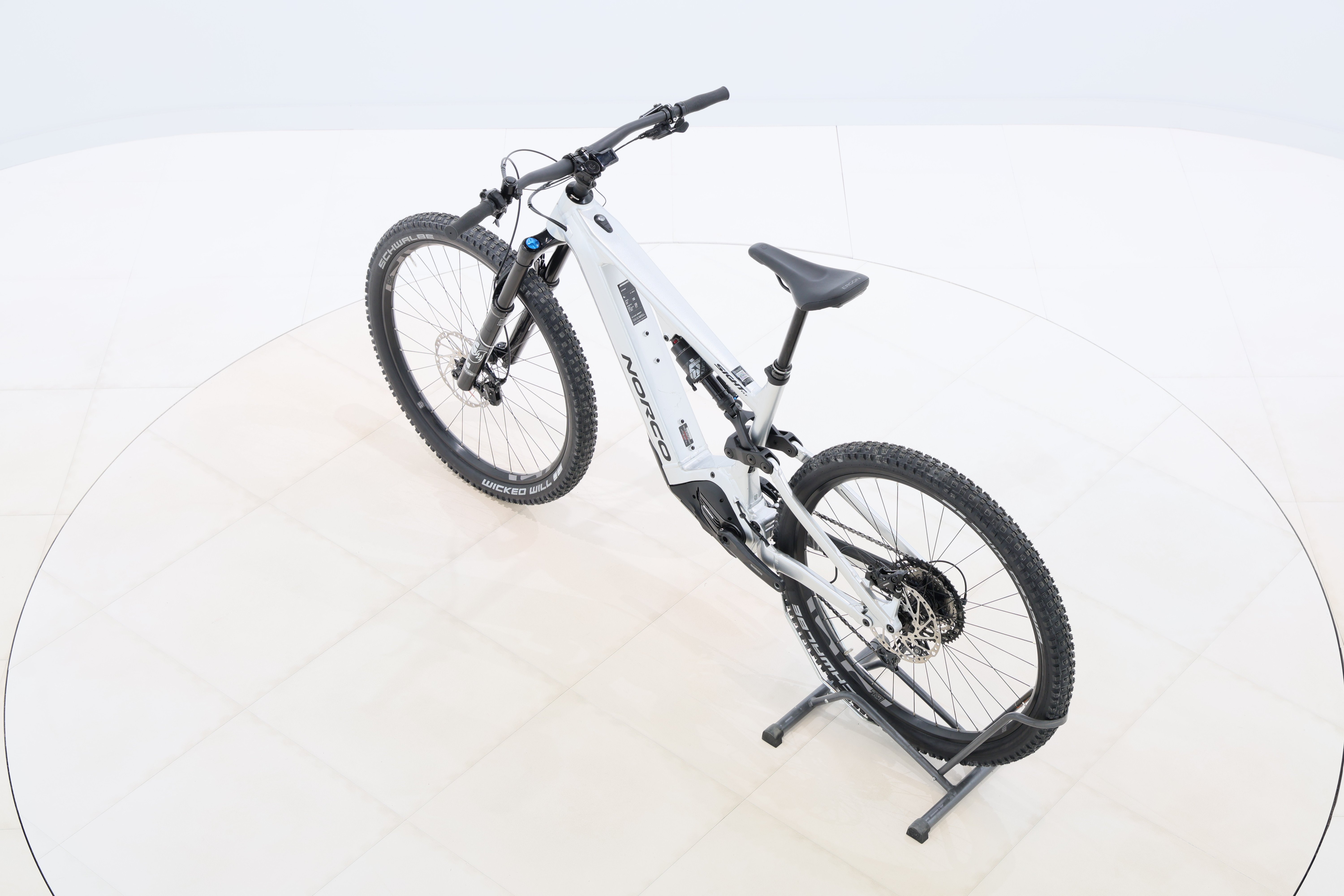 88995456-1699-4bc7-bd54-bbb67388a551