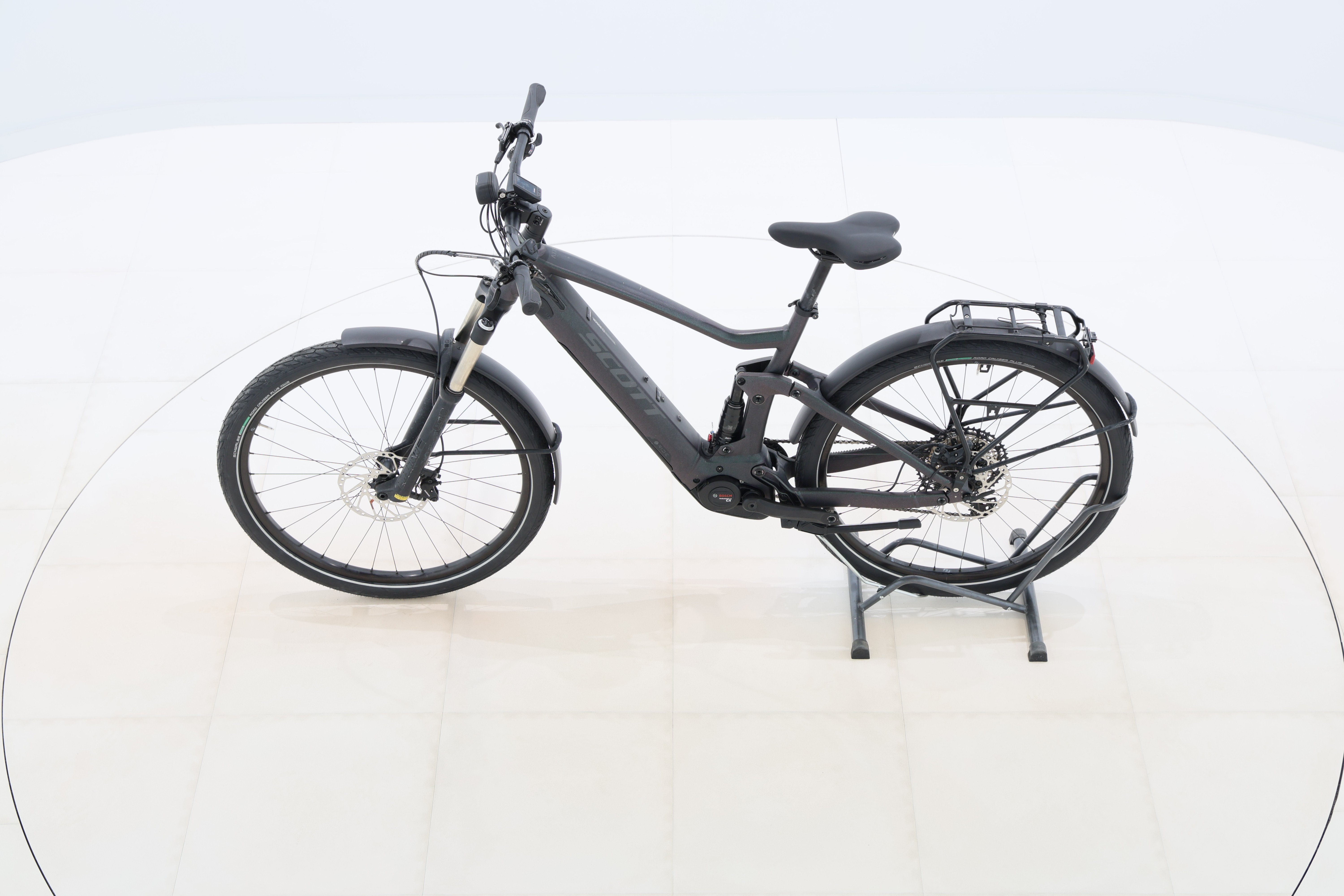 9f82c405-1d6f-4555-b1c6-daa73536fe34