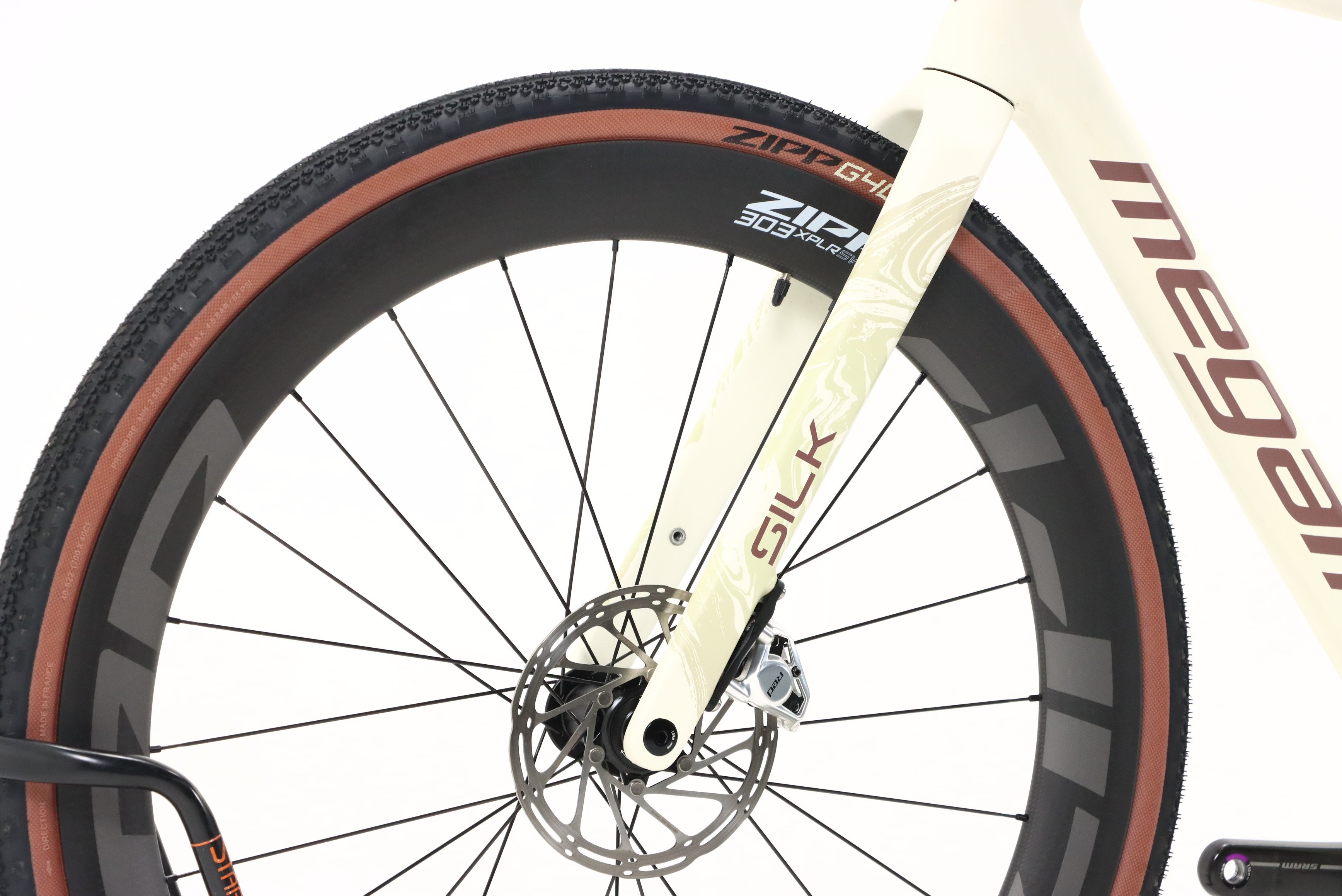 c13fe778-9108-4fee-9aaf-f834b0c39310