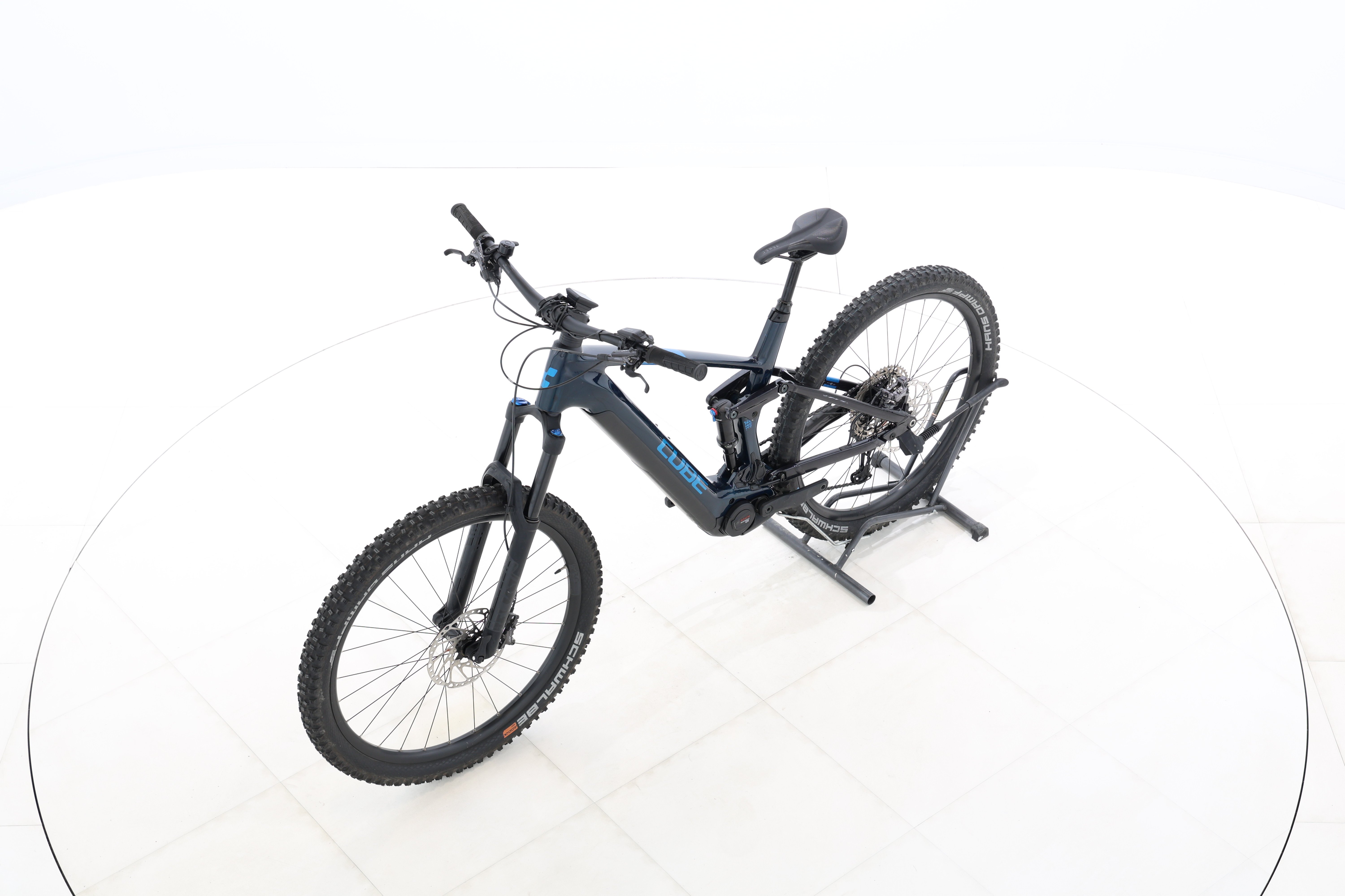 e8160ee1-ab2d-4693-bceb-5f3d6d5e3be1