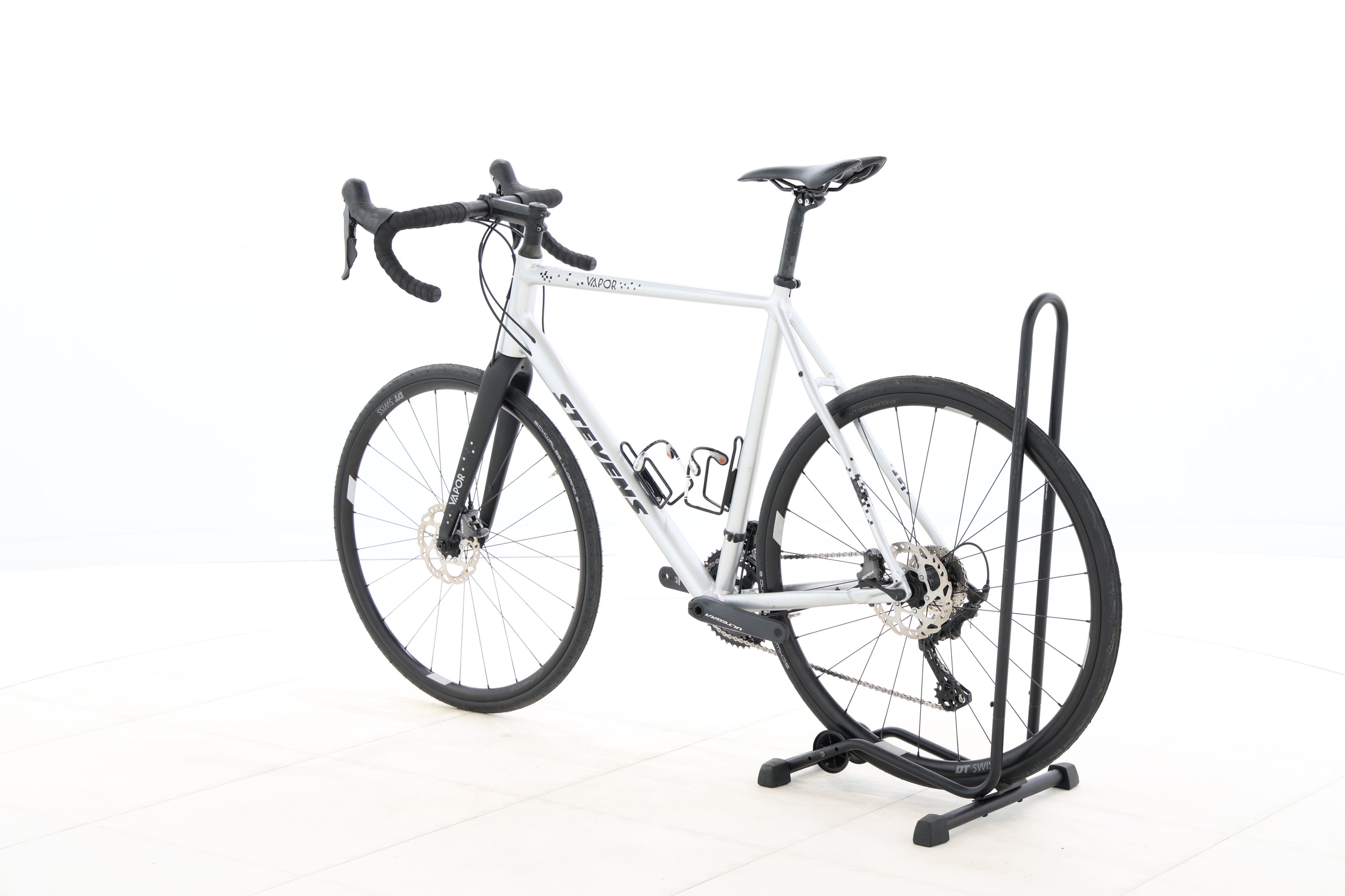 14a2f6b2-2575-4f9d-8183-f7021e1e72fe