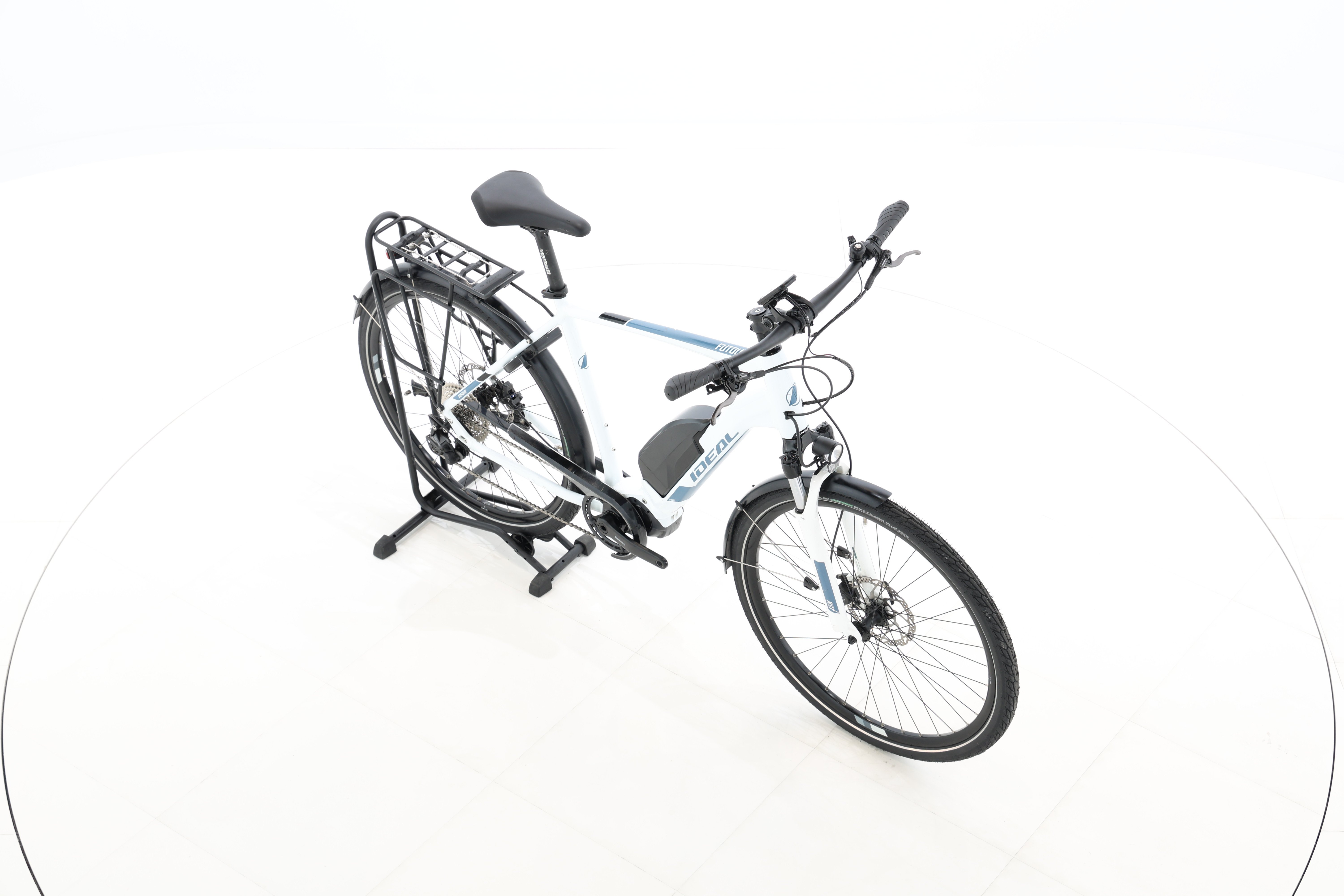 5c2272fd-8d8d-4ddd-9051-5f95e63d4654