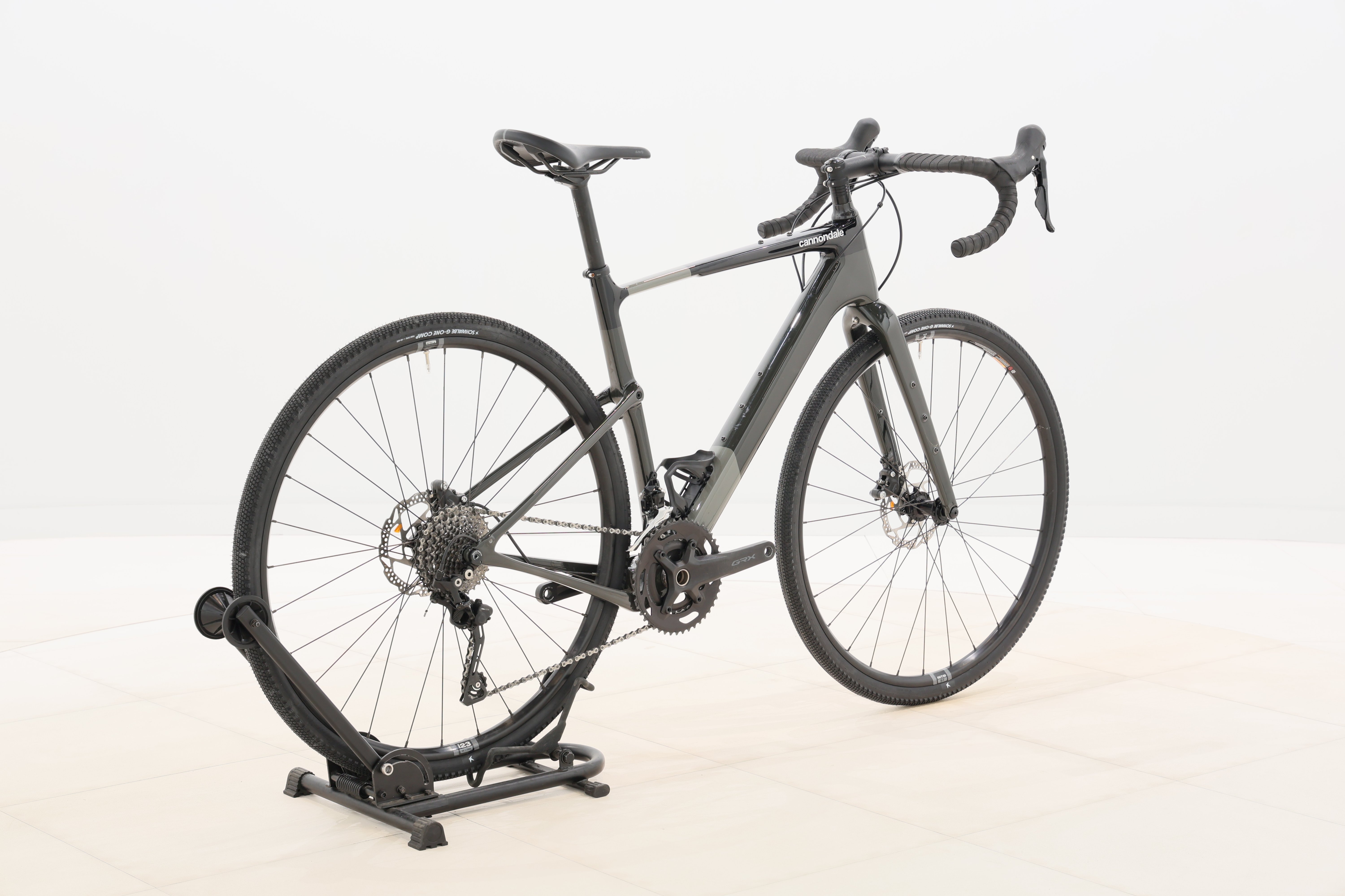 5cc2b48d-9f2d-4bf5-a9f5-7b7c1f3feadb