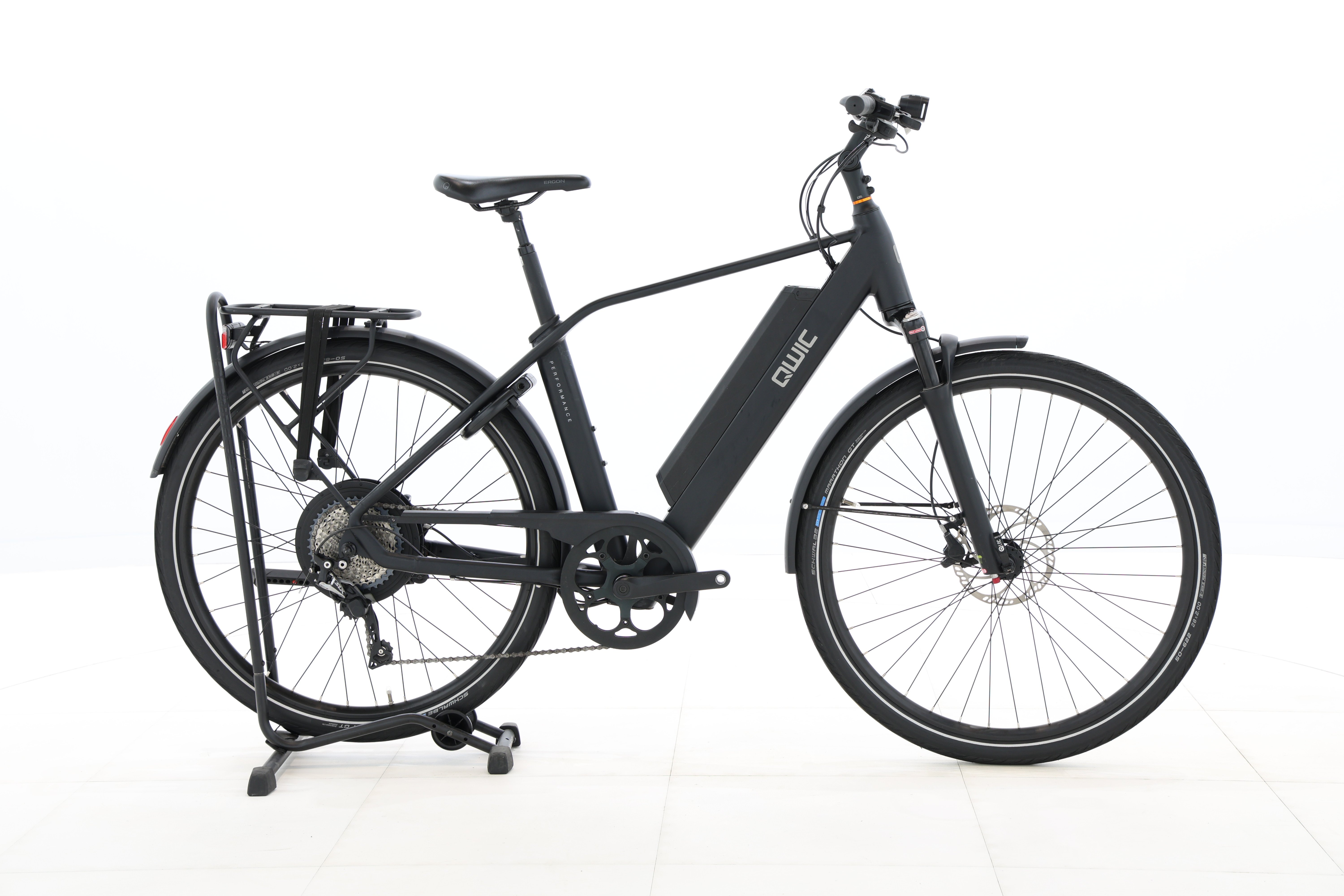 494efa9b-6d44-437d-bd86-223d7bdfc5b6