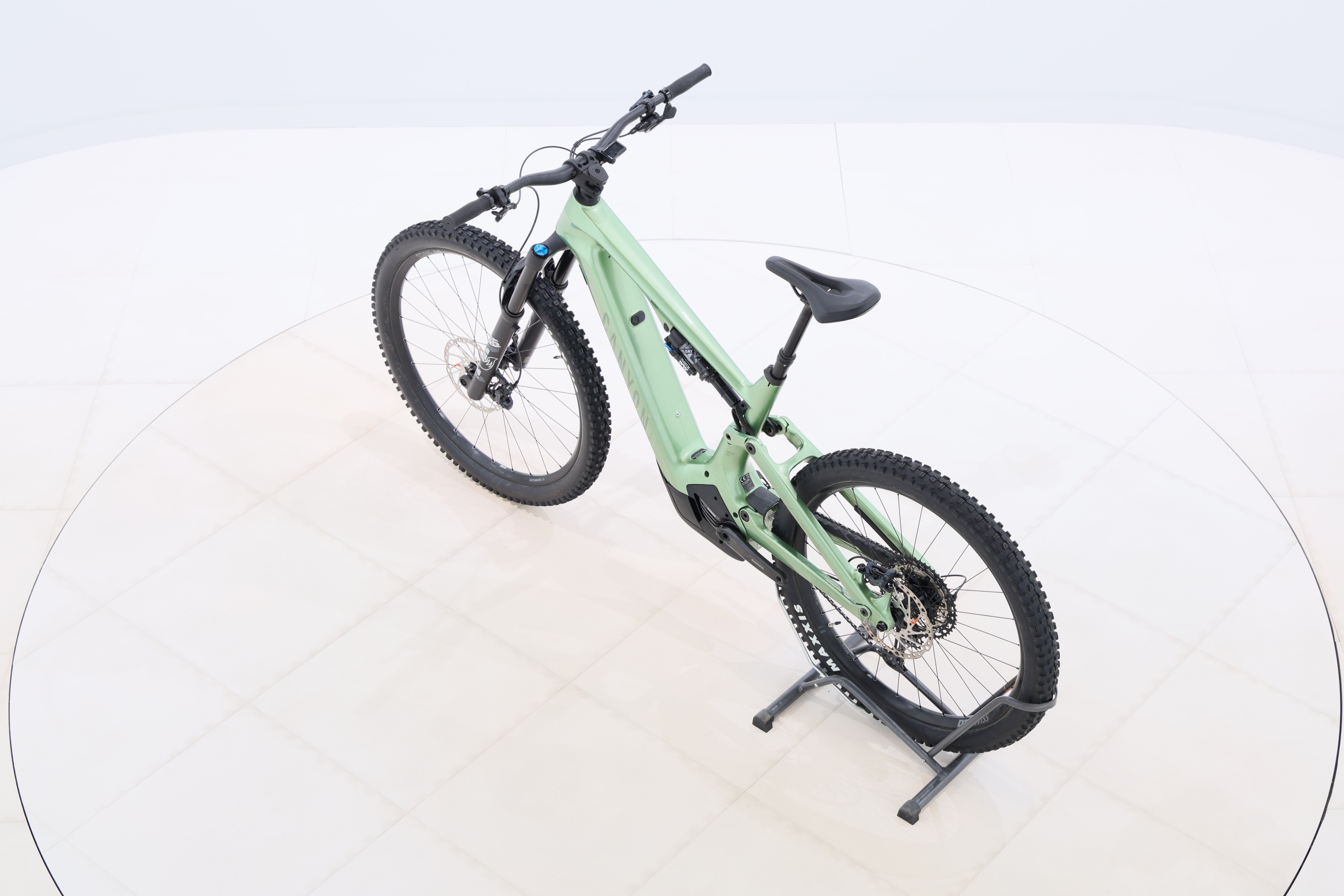 3a6df882-64b4-48c6-9508-79d8a3bcdb88