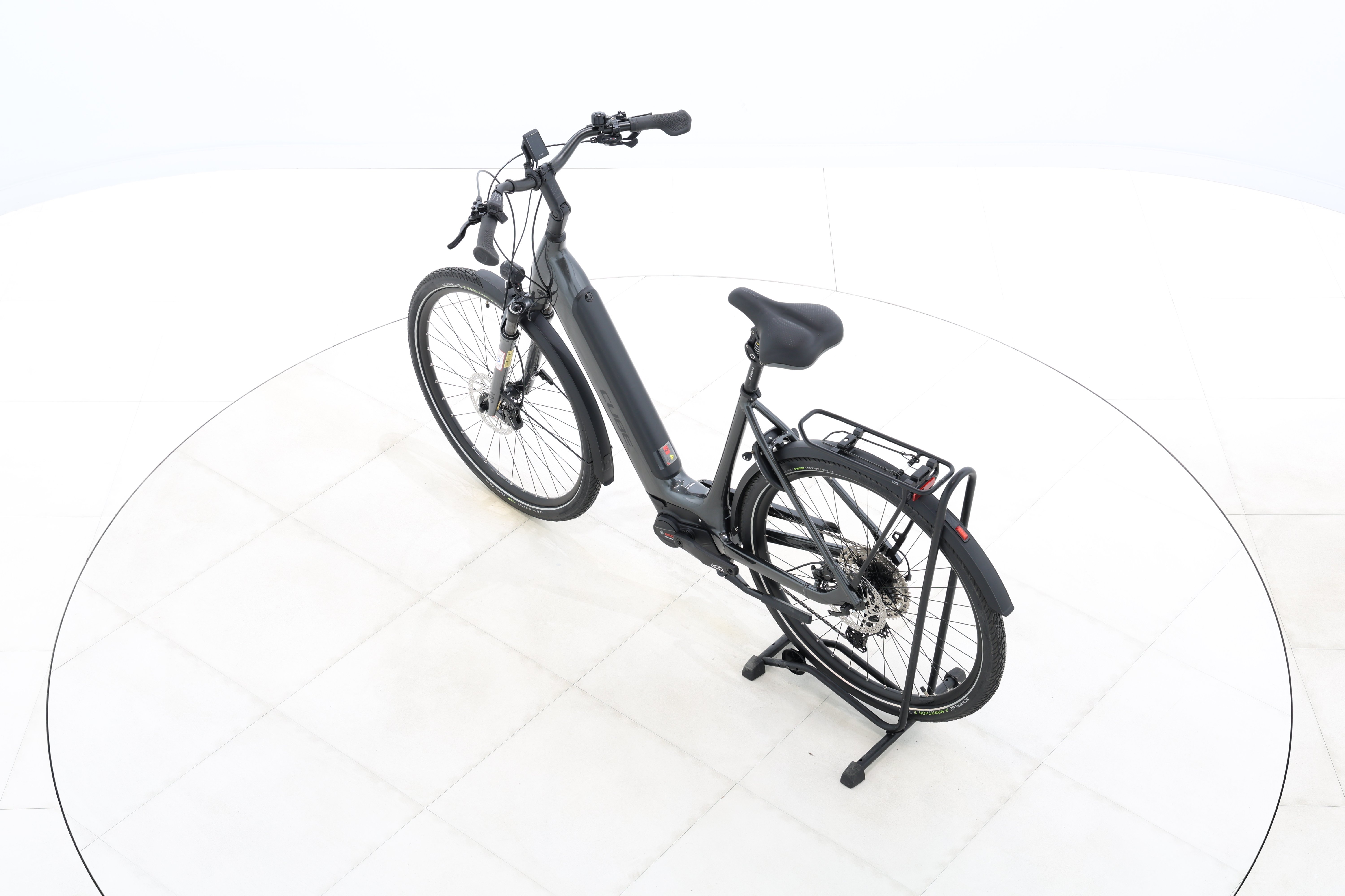 ad1759af-eb03-497e-a8be-fc9e12c11d33