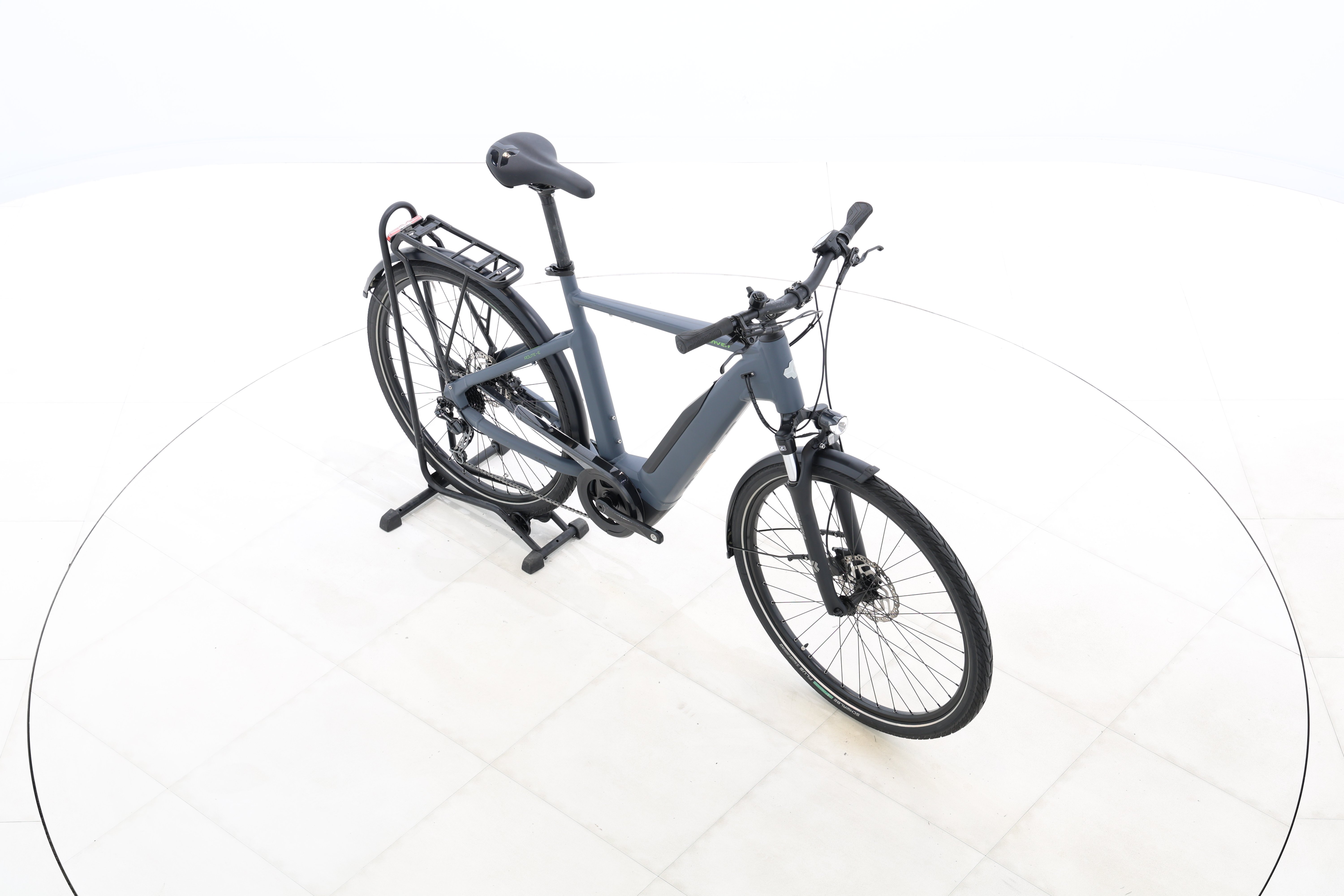 fba7a816-cccf-49c6-8d49-1b9365952008