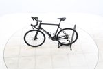 d500c8ae-e025-48ab-9931-e85fd97b8f42