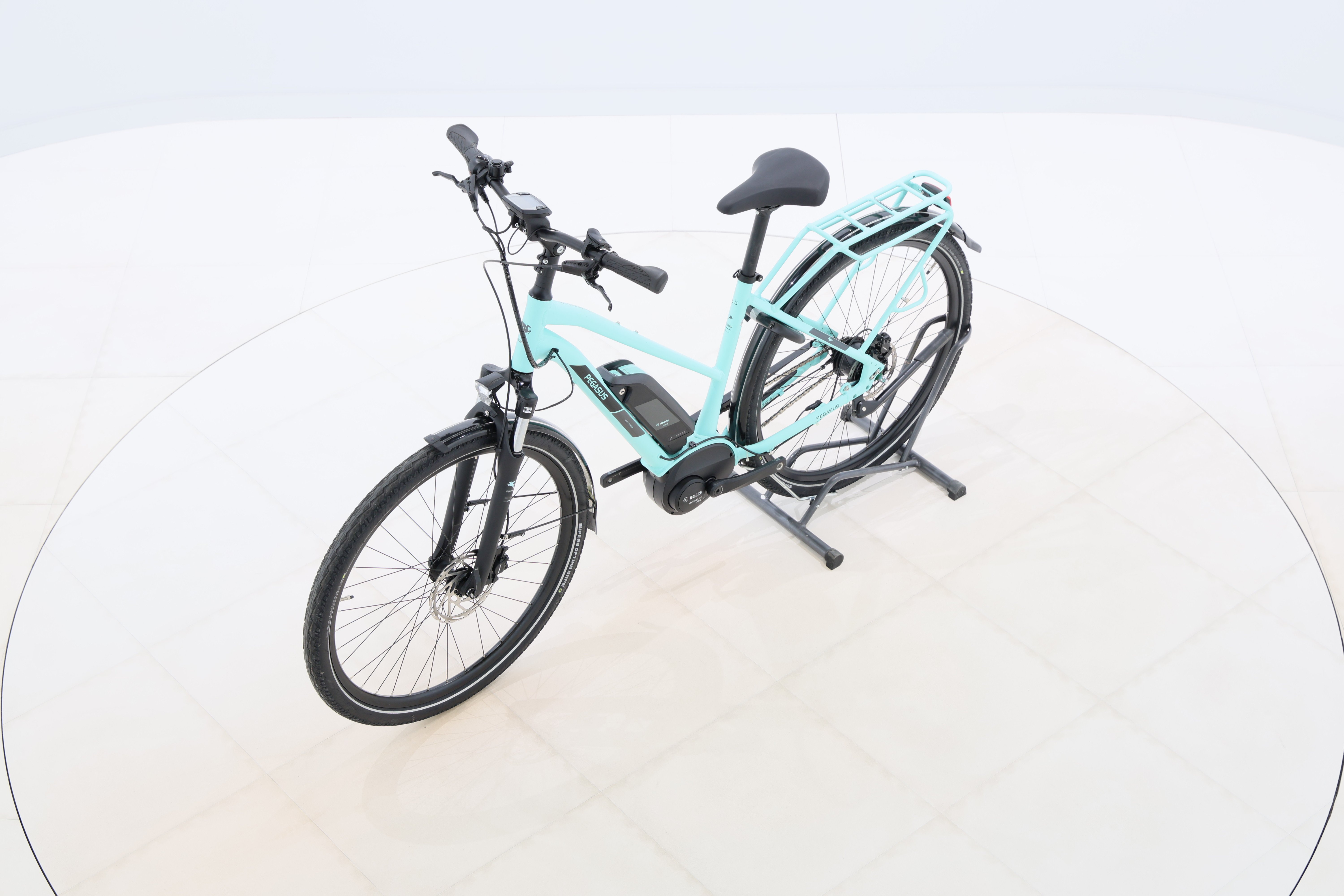 273e5ee4-aff7-4a15-b104-e79baa29ae01