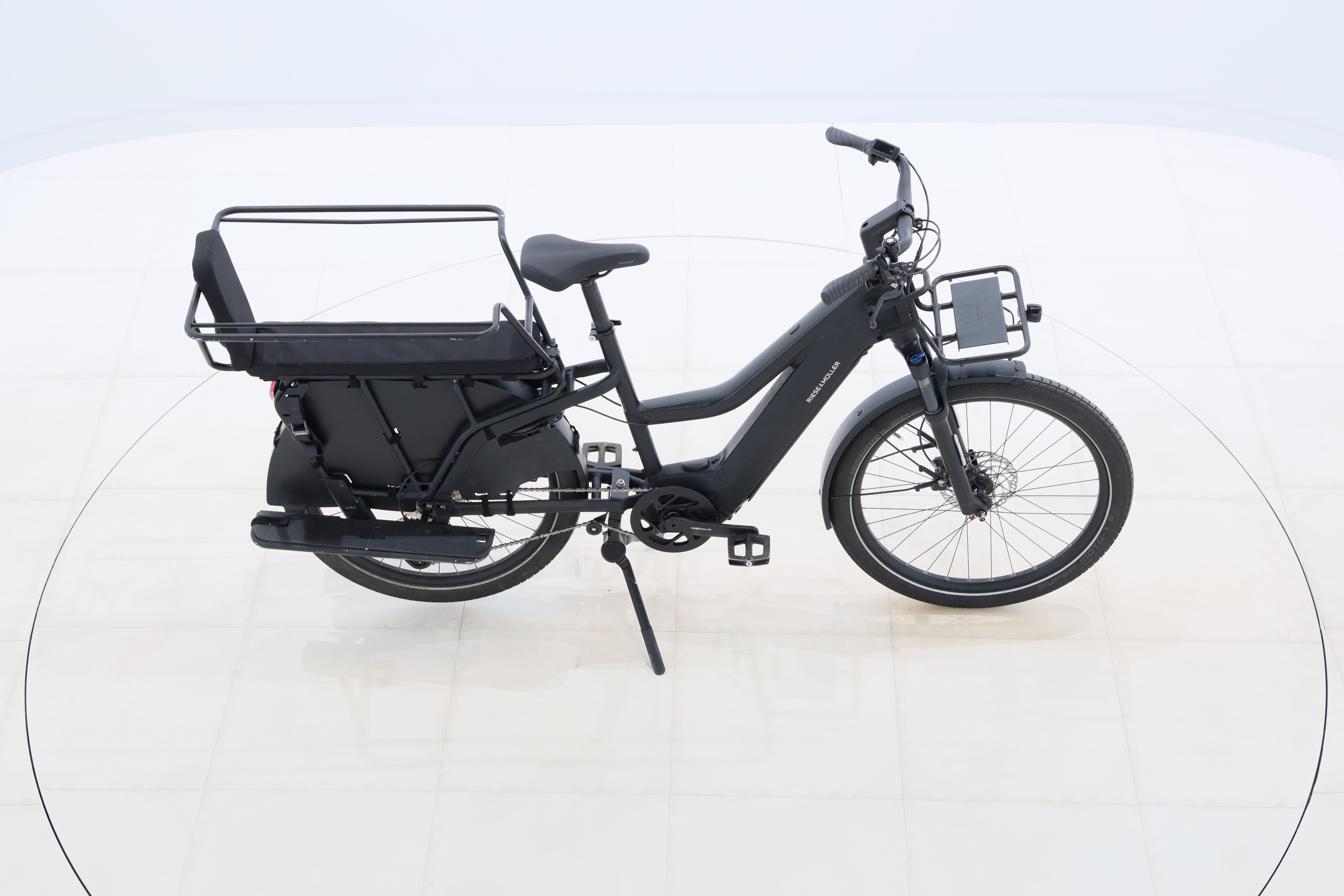 c67aa639-b965-4866-a8c1-35ffd6332072