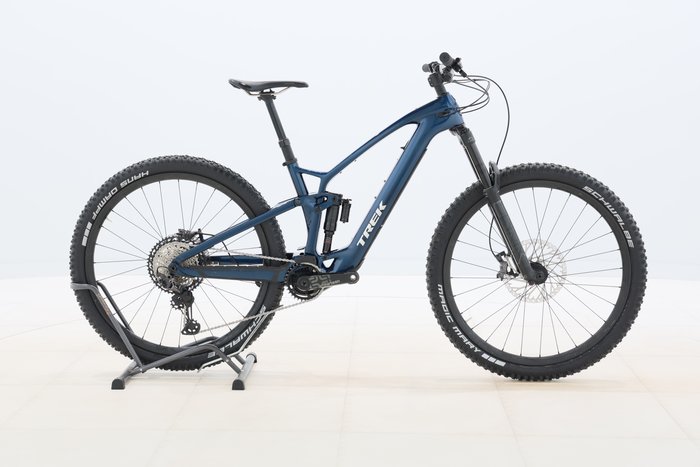 Trek FUEL EXE 9.8 XT 2023