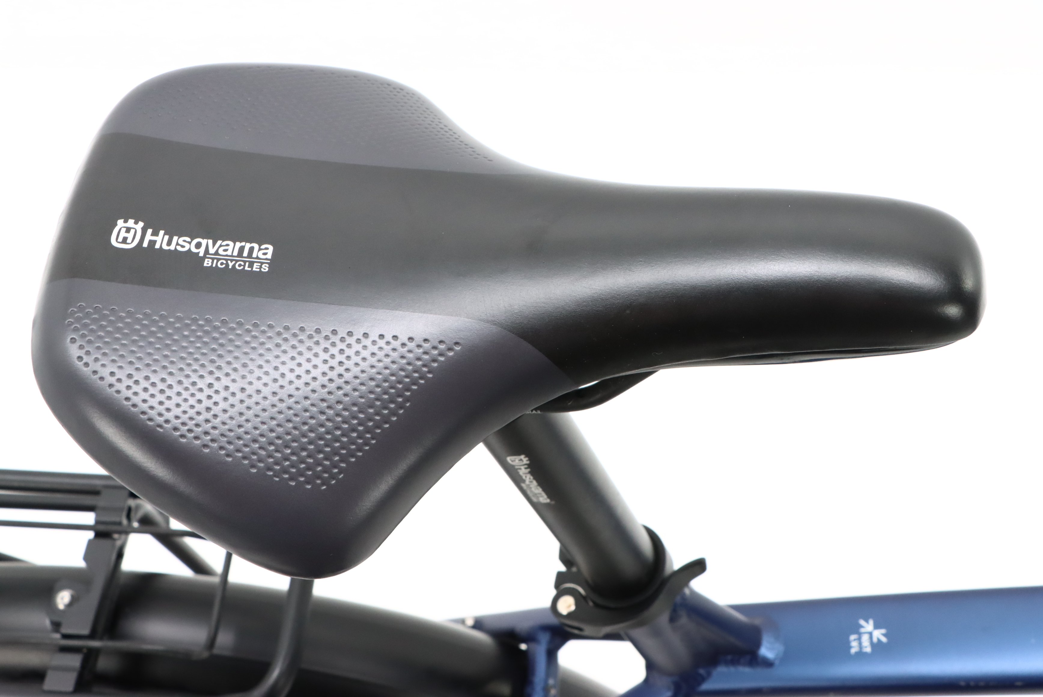 287a24d6-009a-4fc8-a164-5c7c2f387816