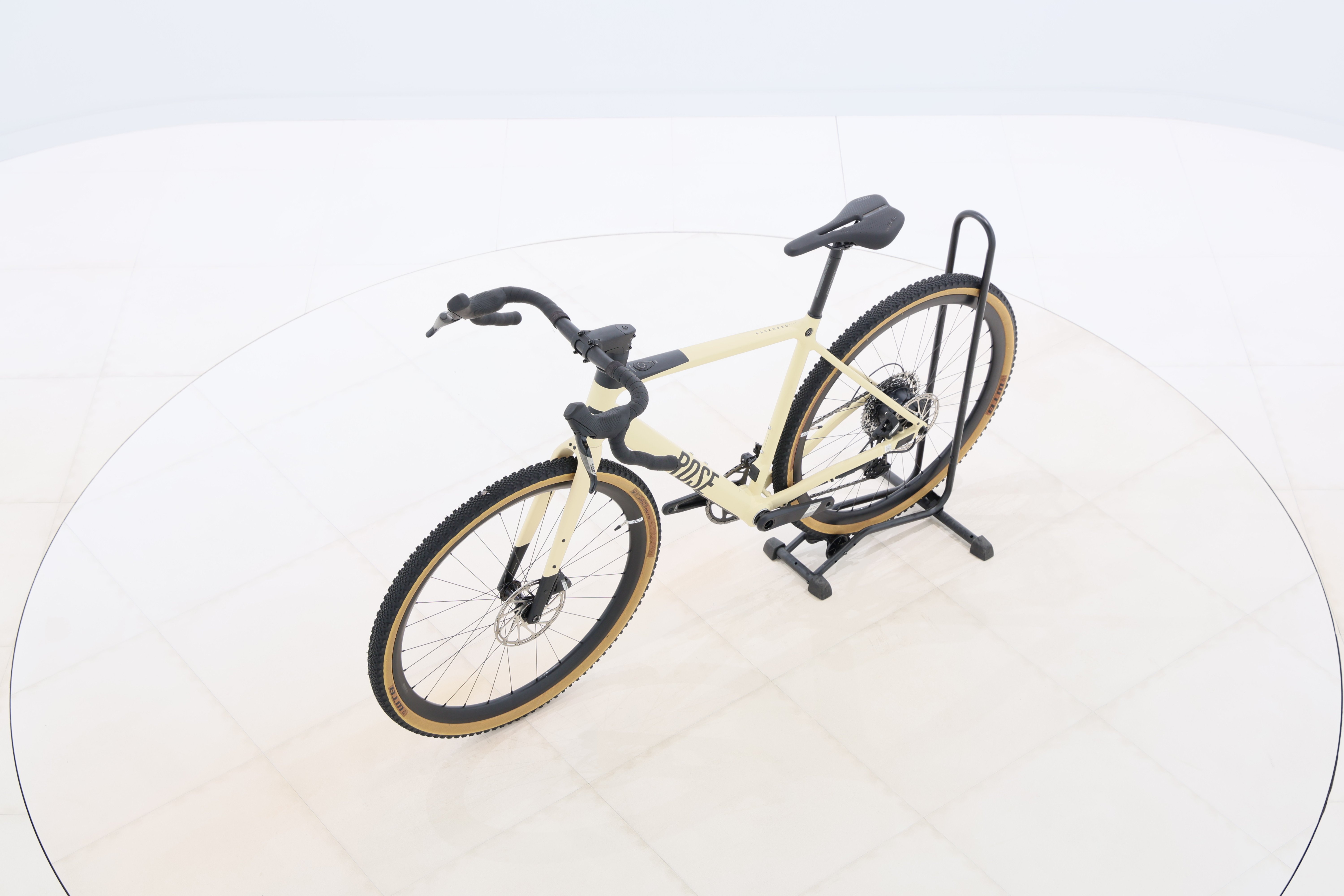 0e6beef4-e0e5-47a5-a52d-f38ba29414d3